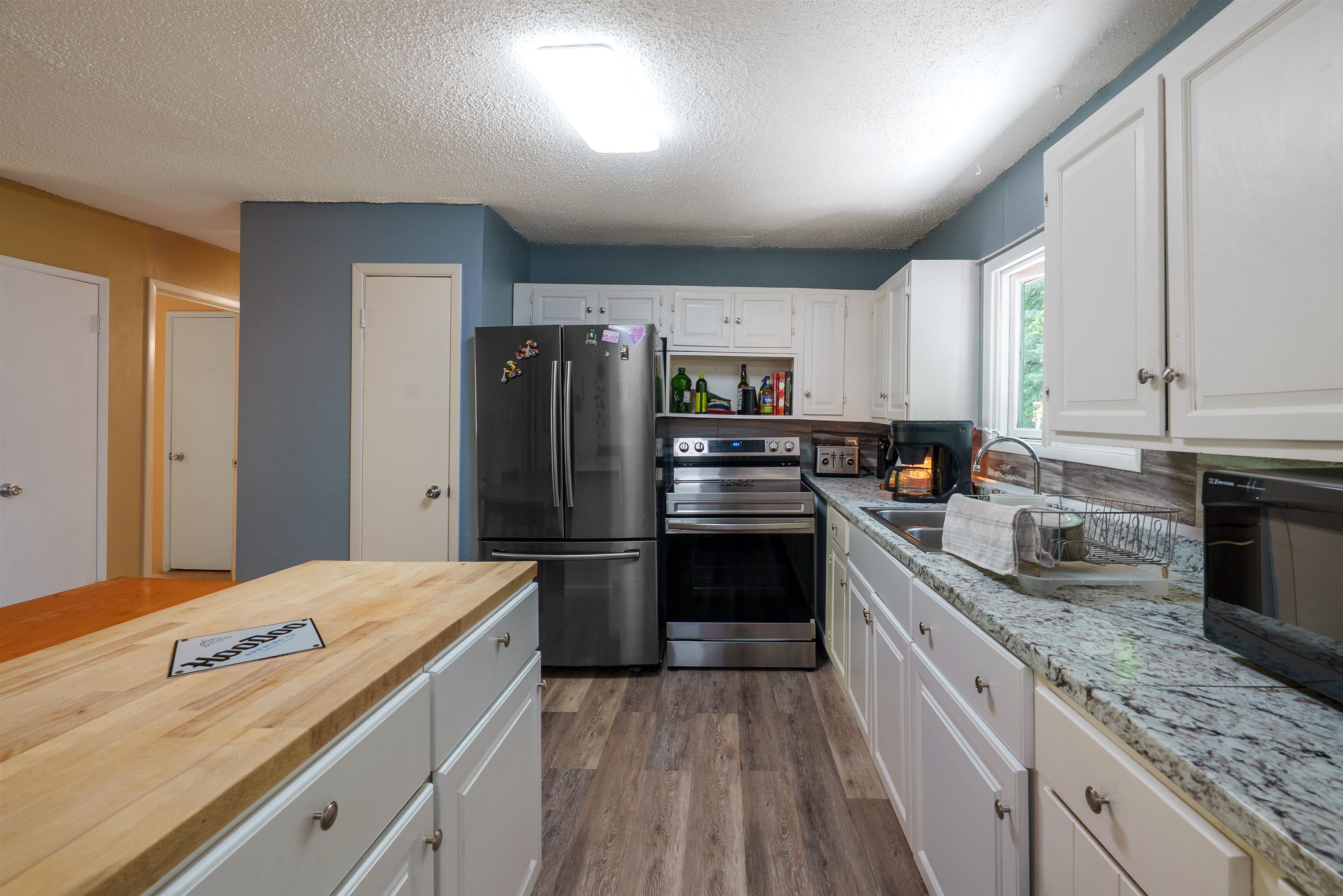 544 SANDPIPER DRIVE