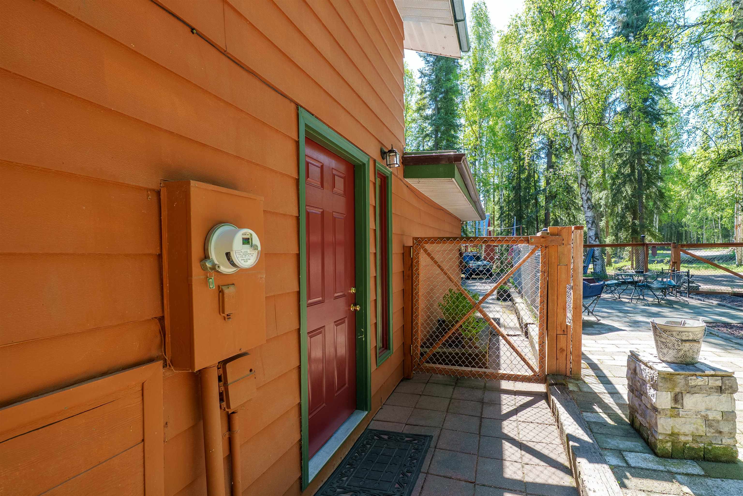 544 SANDPIPER DRIVE