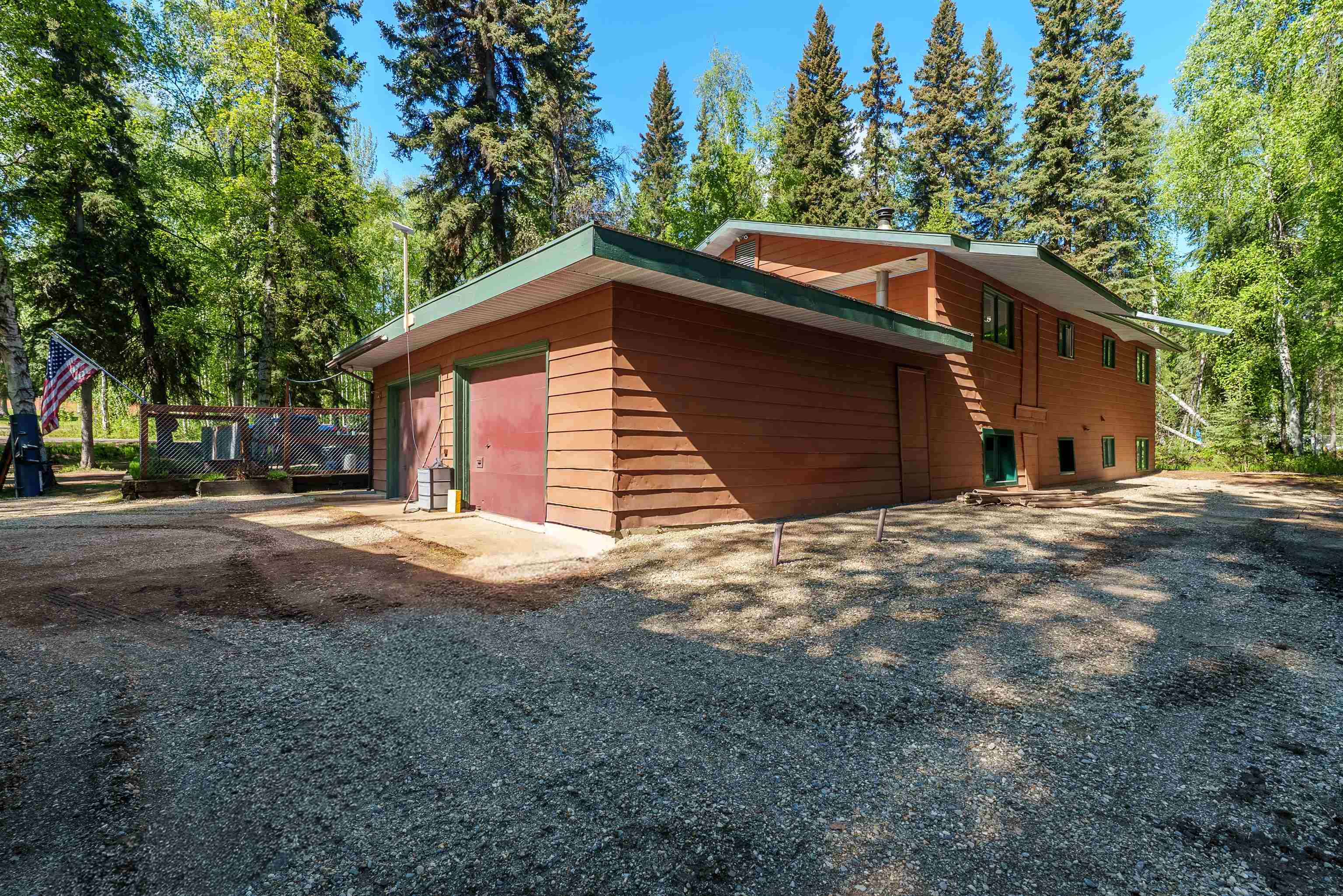 544 SANDPIPER DRIVE