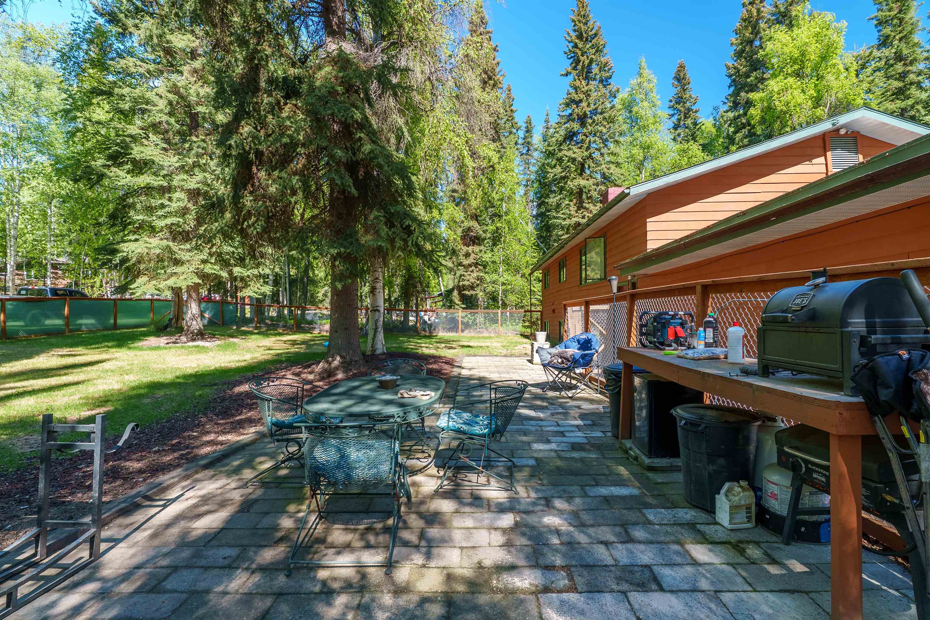 544 SANDPIPER DRIVE