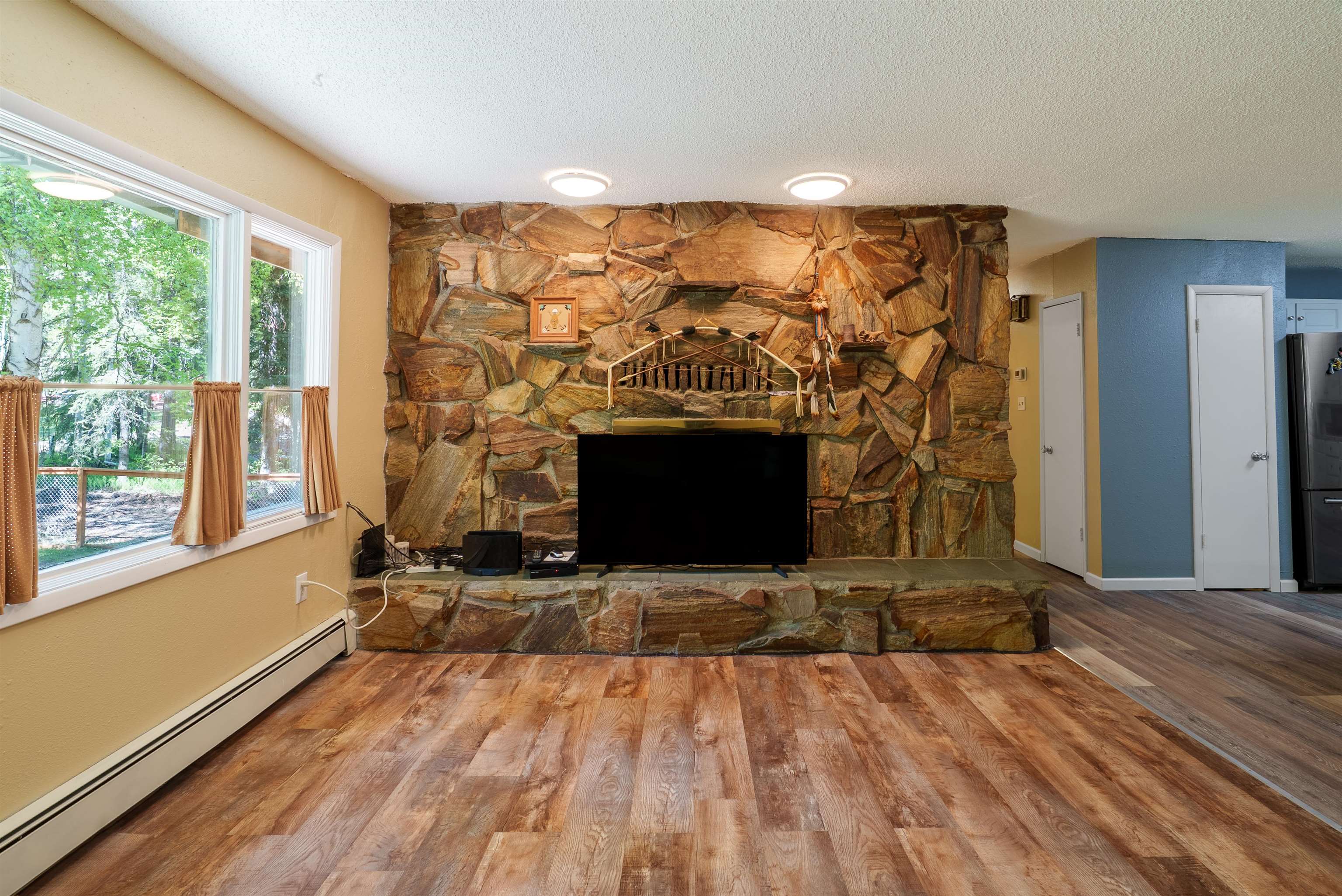 544 SANDPIPER DRIVE