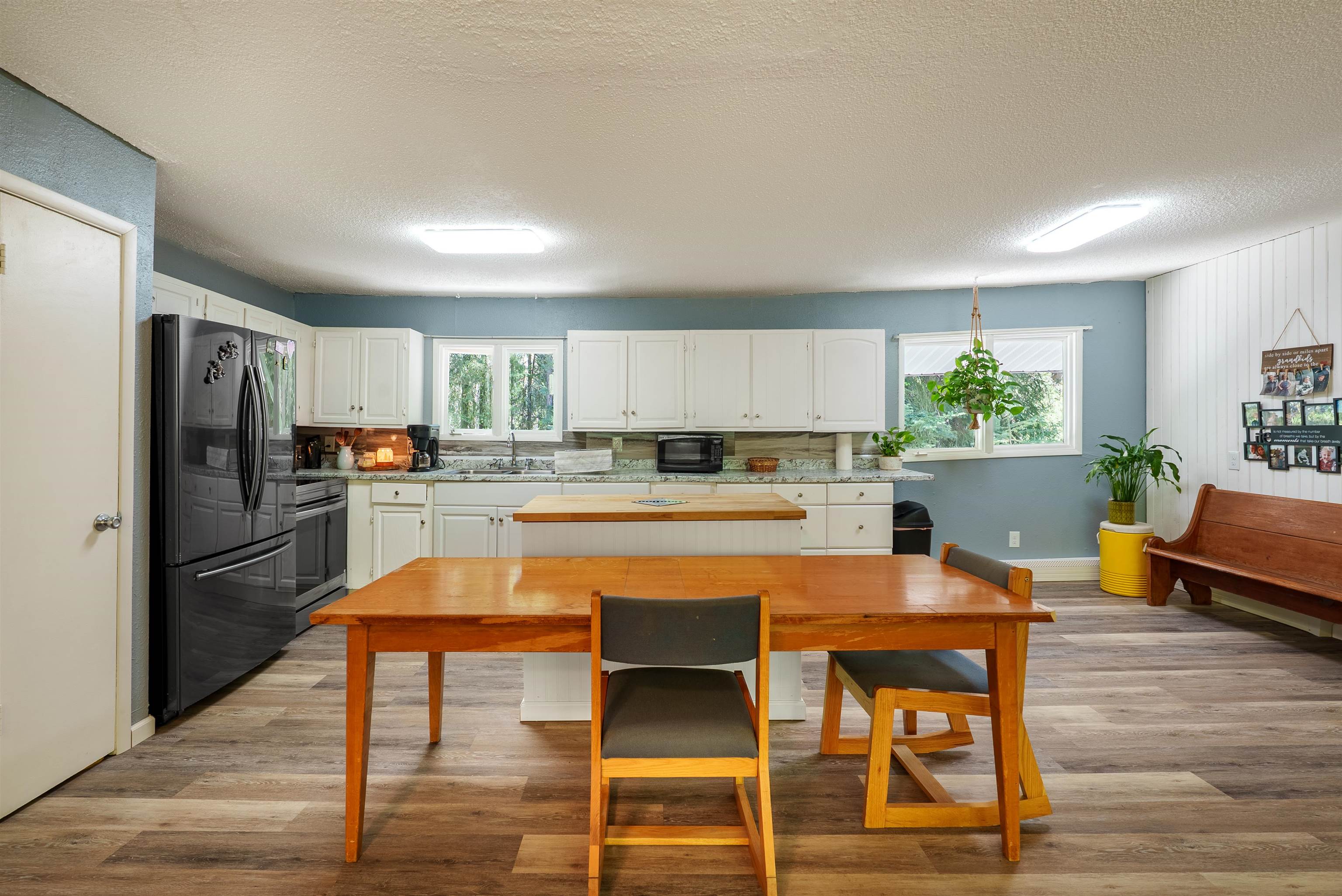 544 SANDPIPER DRIVE