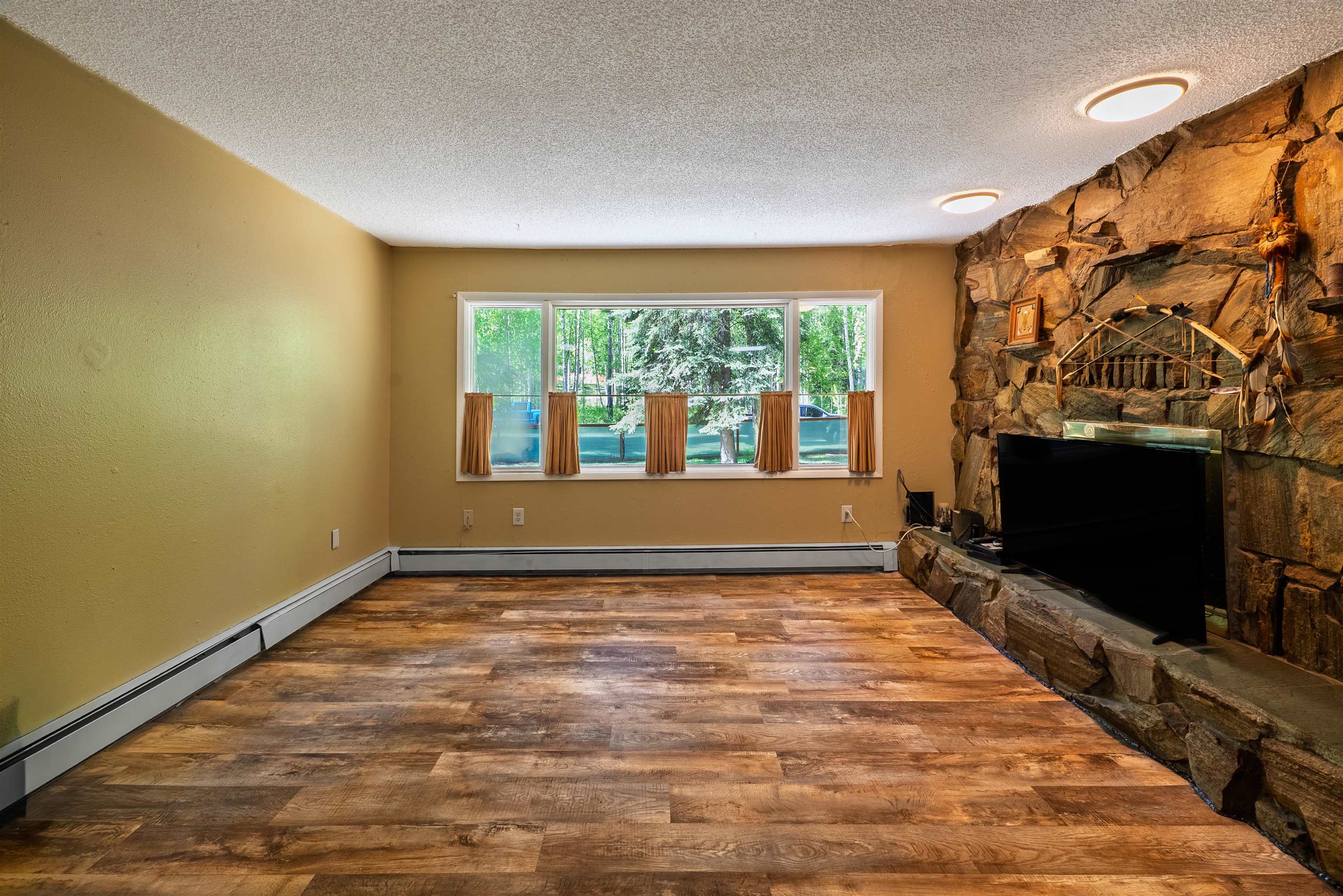 544 SANDPIPER DRIVE