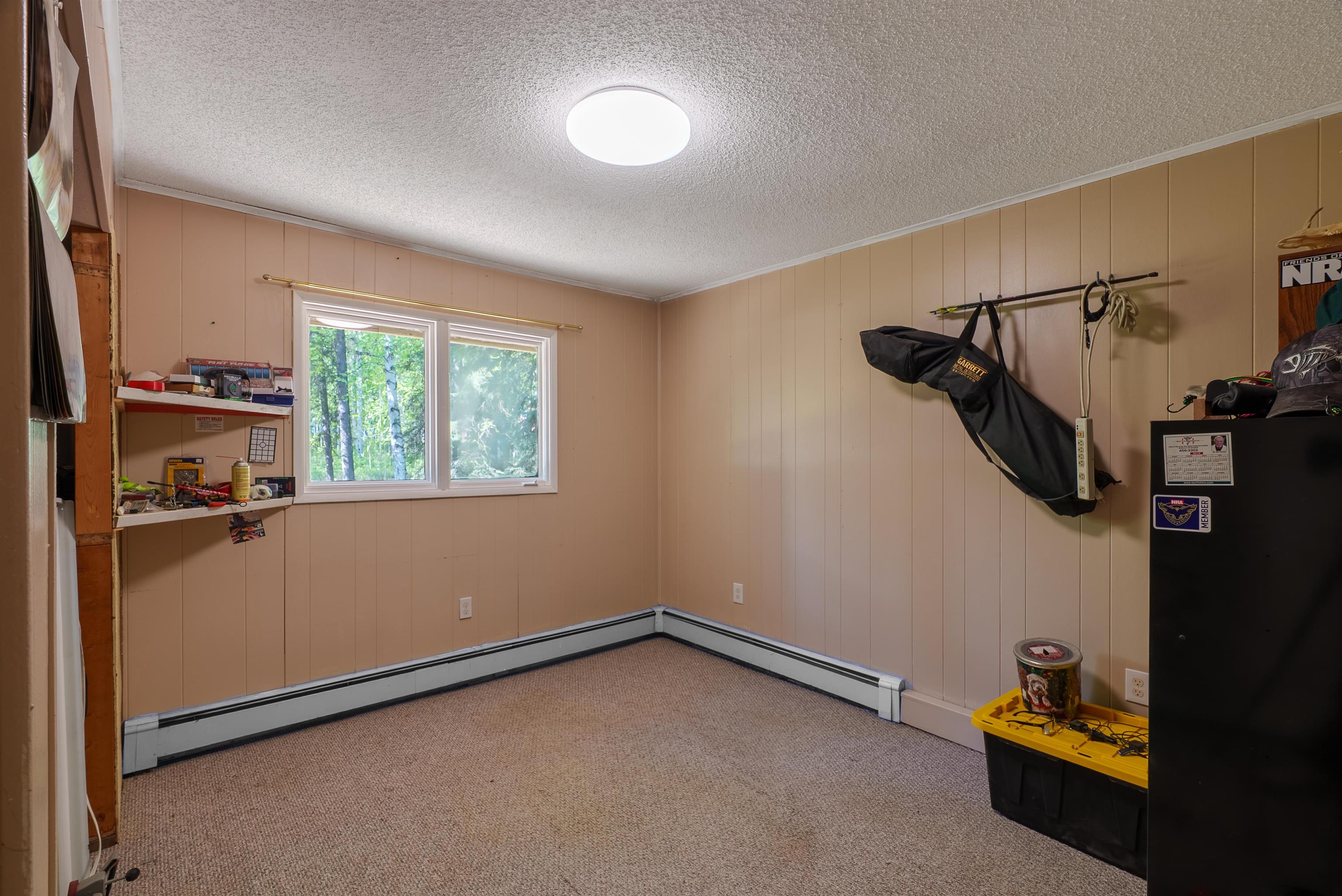 544 SANDPIPER DRIVE