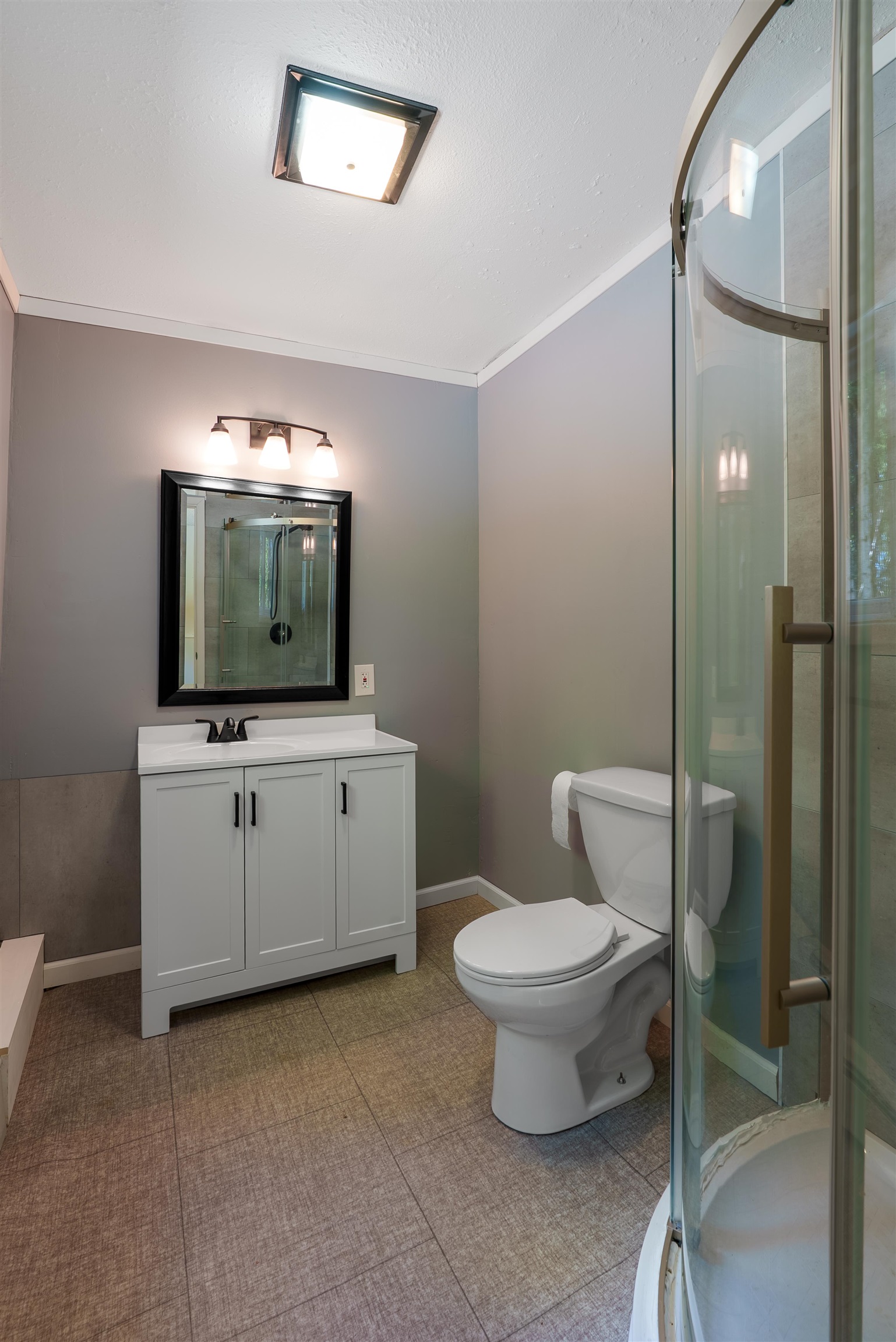 544 SANDPIPER DRIVE