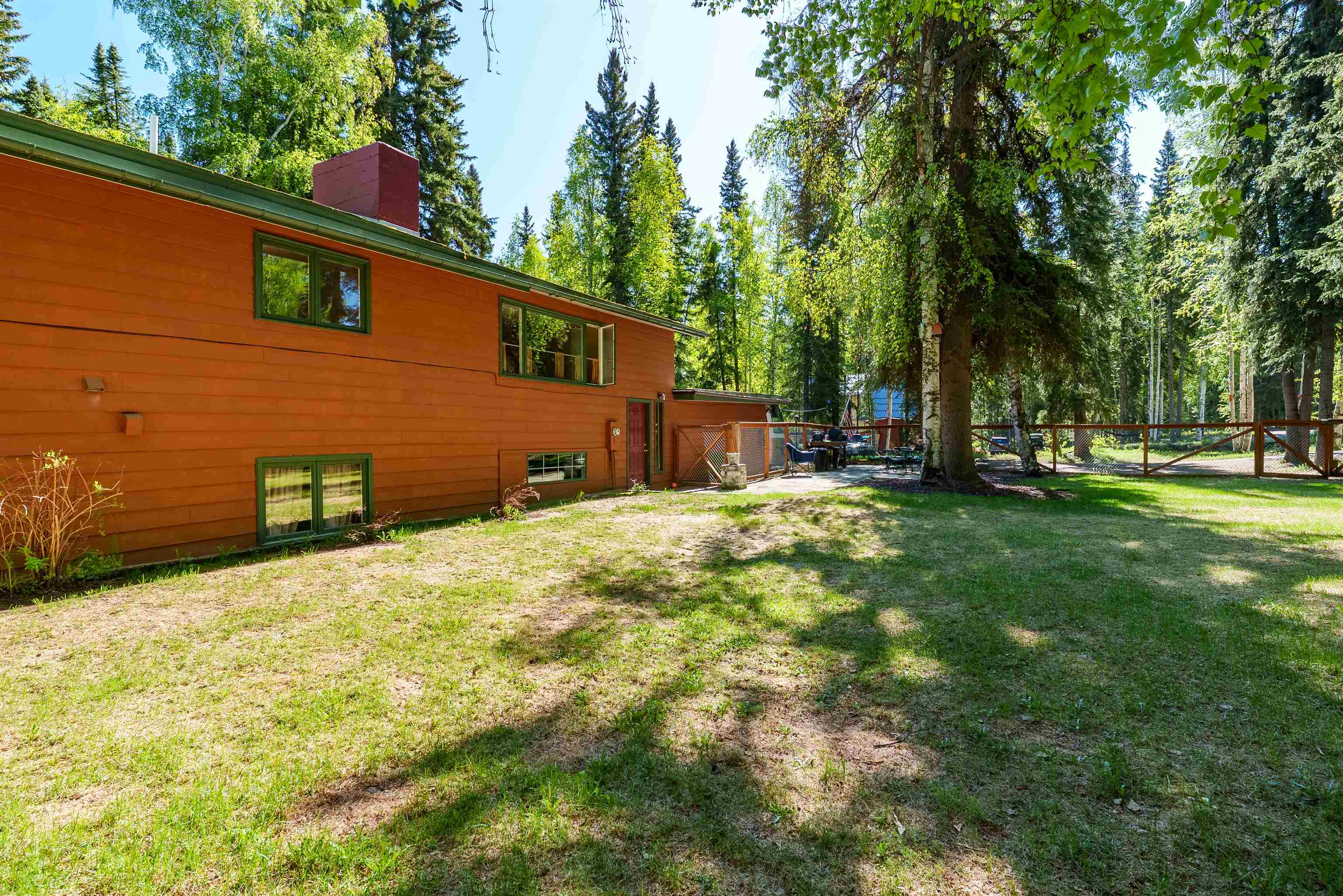 544 SANDPIPER DRIVE