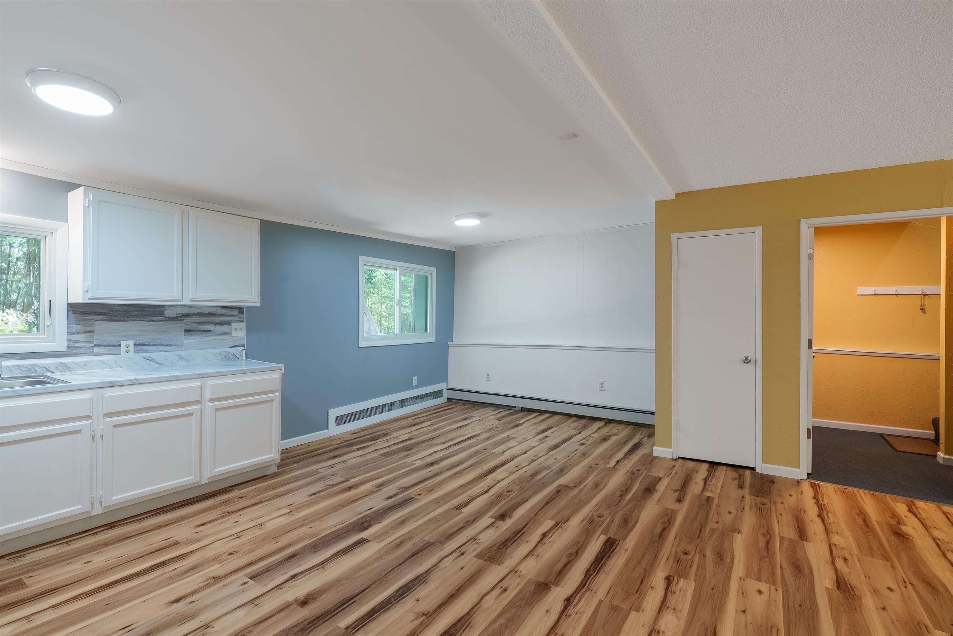 544 SANDPIPER DRIVE