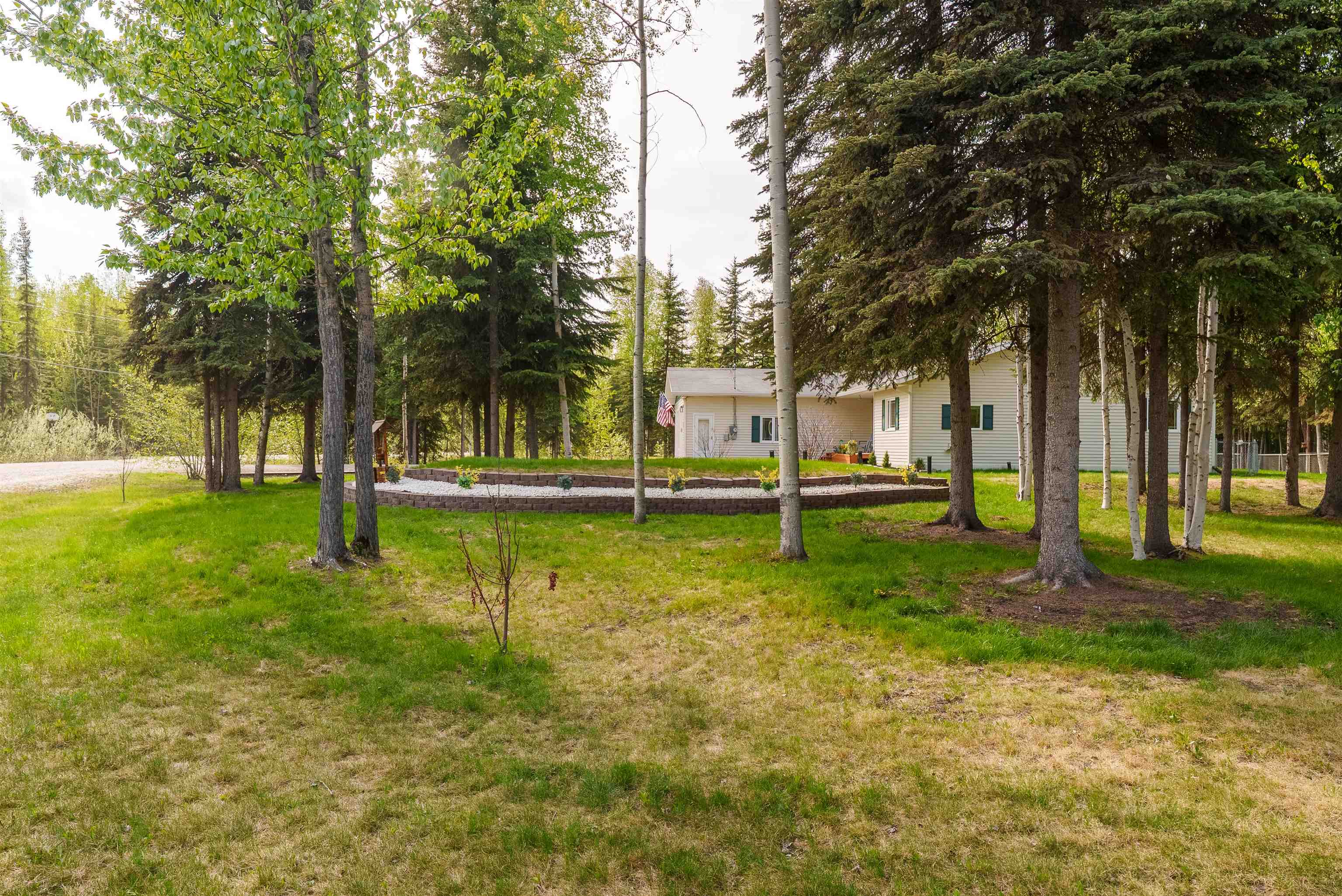 2336 MOONLIGHT DRIVE