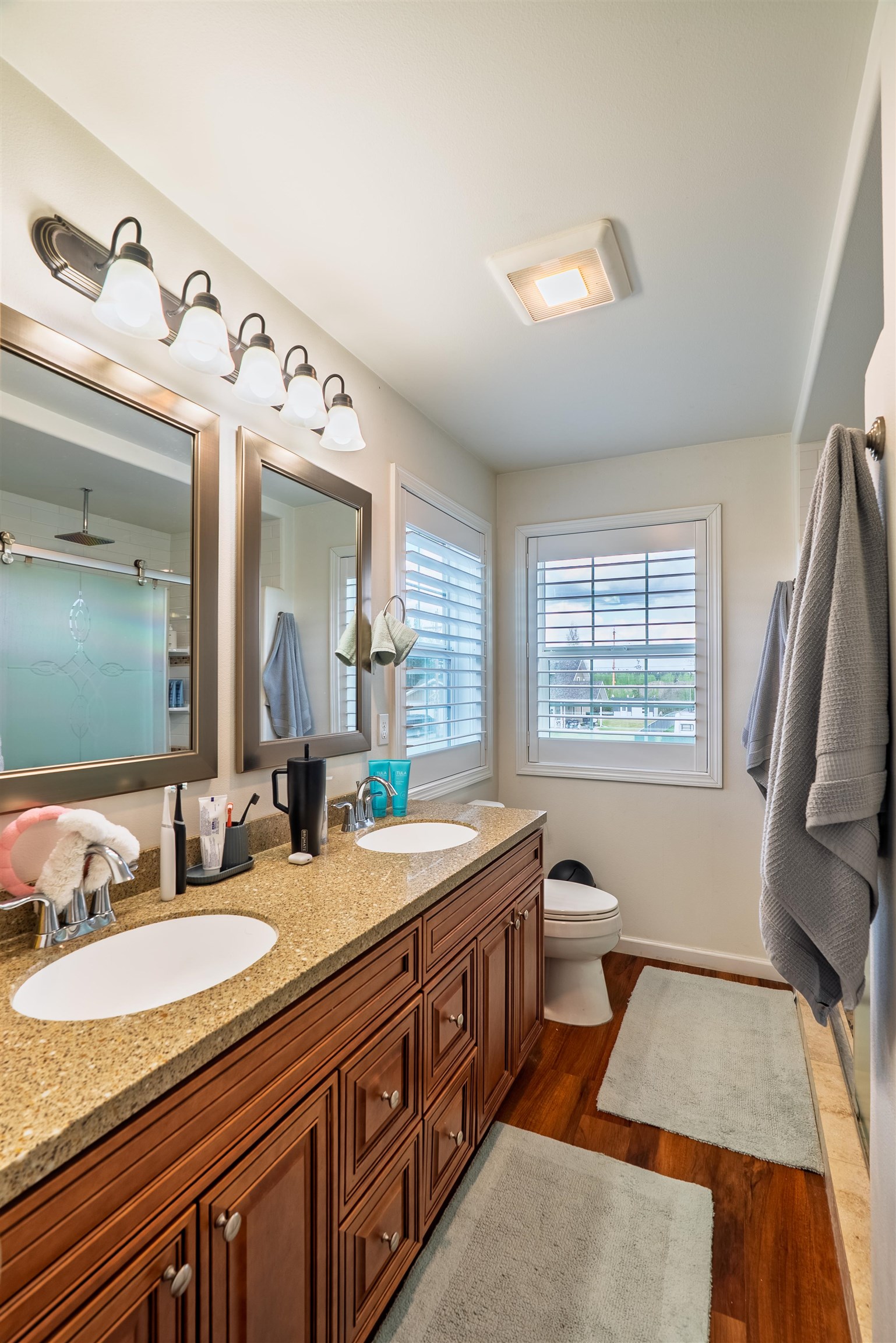 605 W FOURTH AVENUE