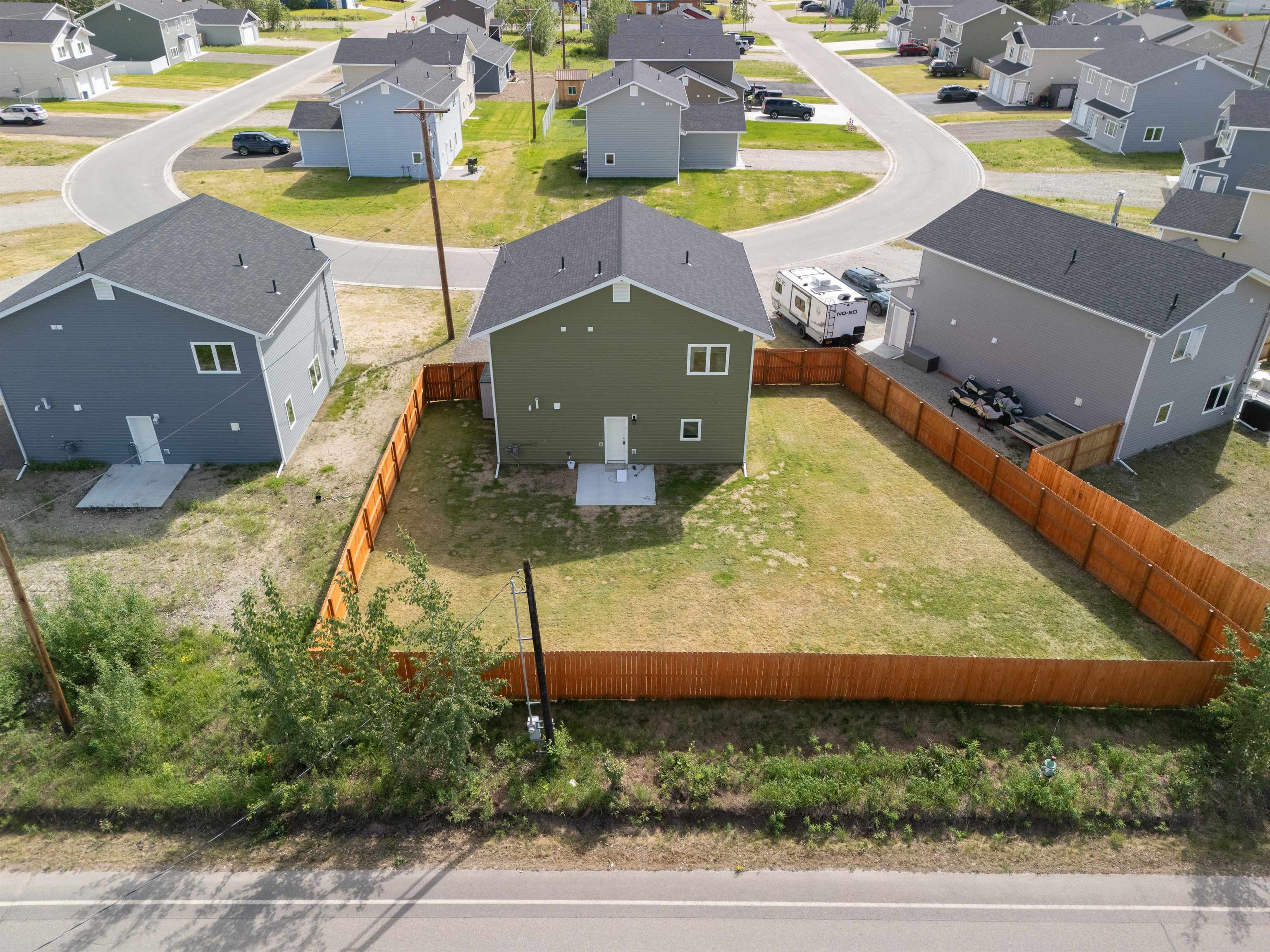 2683 STRYKER LOOP