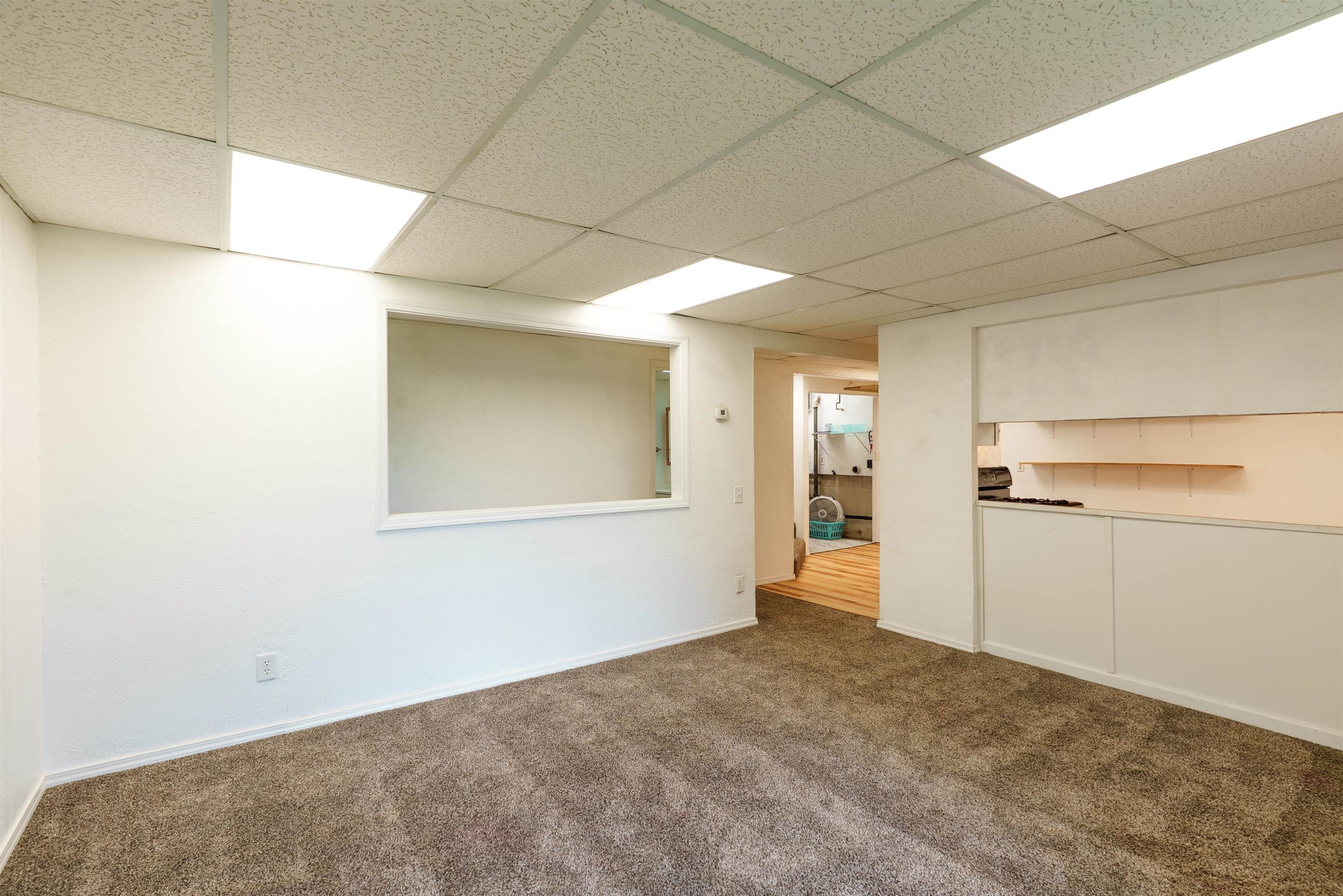 1111 O'CONNOR ROAD