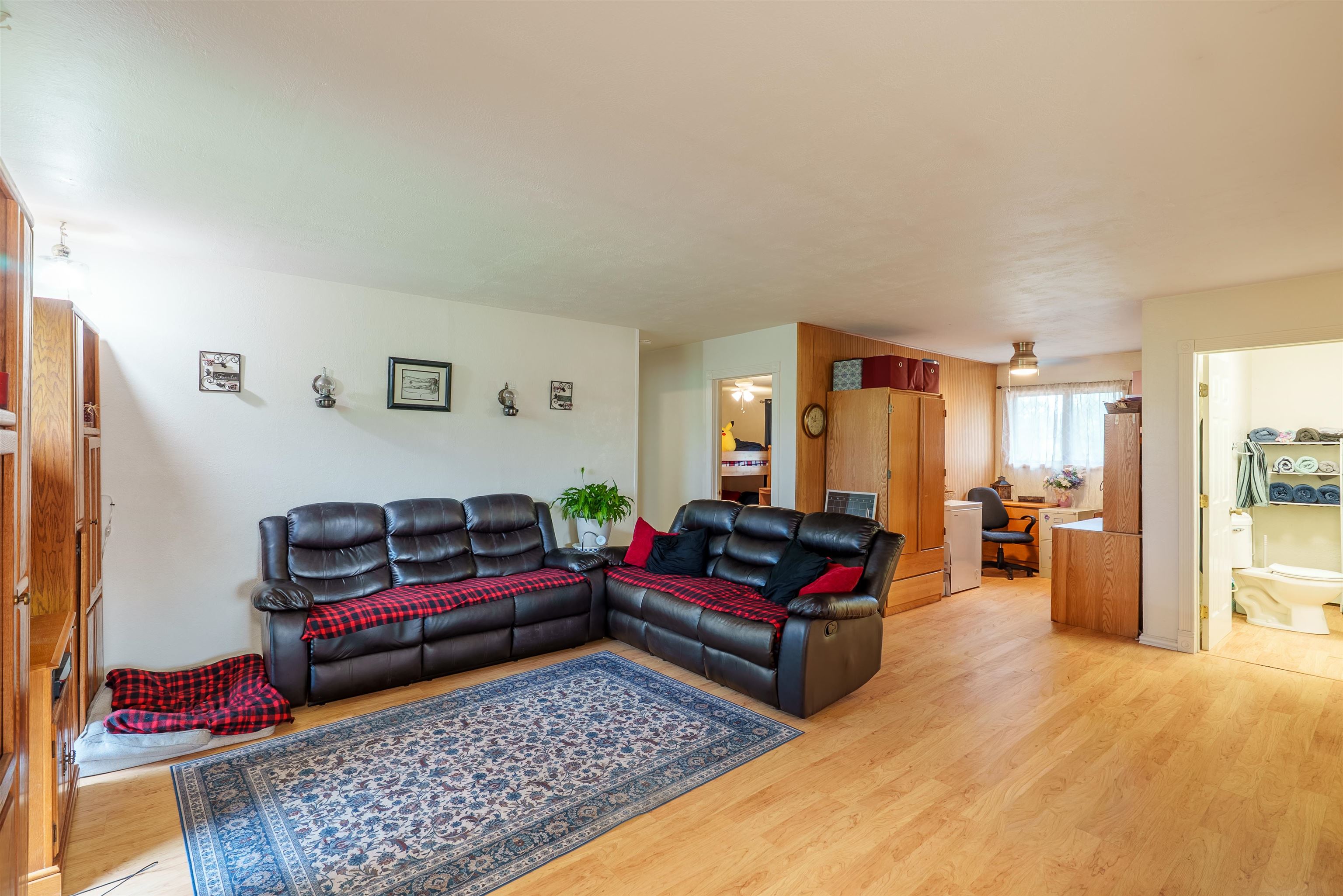 1111 O'CONNOR ROAD