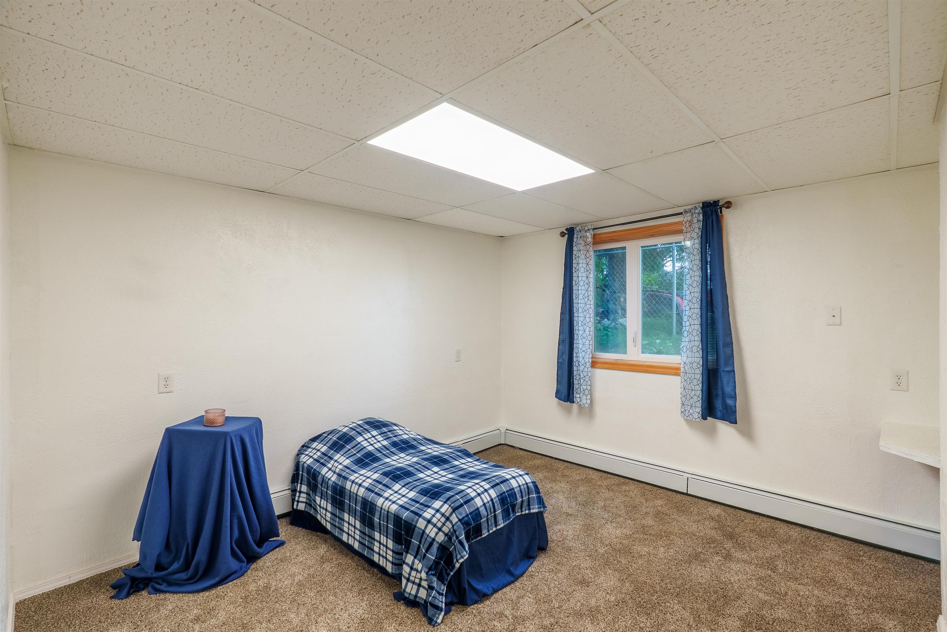 1111 O'CONNOR ROAD