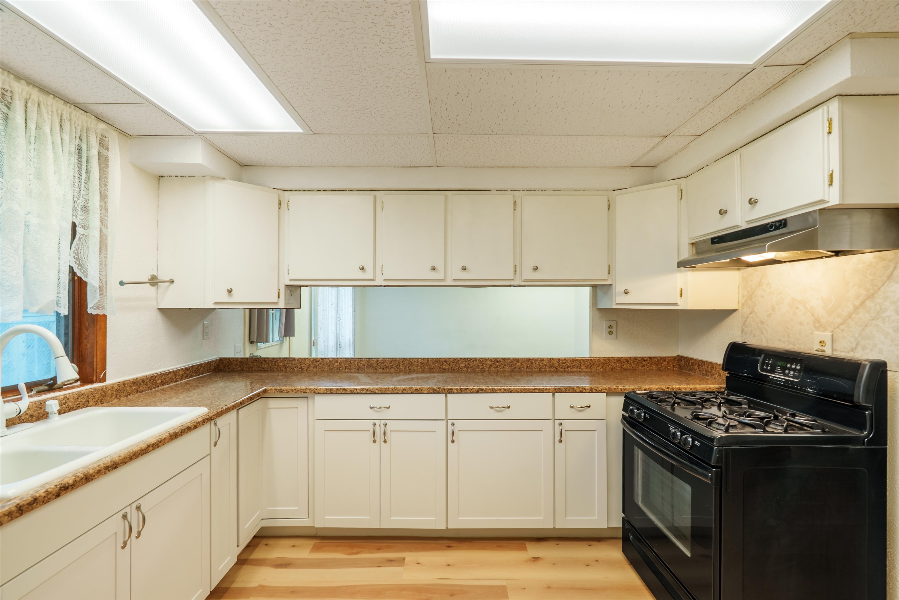 1111 O'CONNOR ROAD