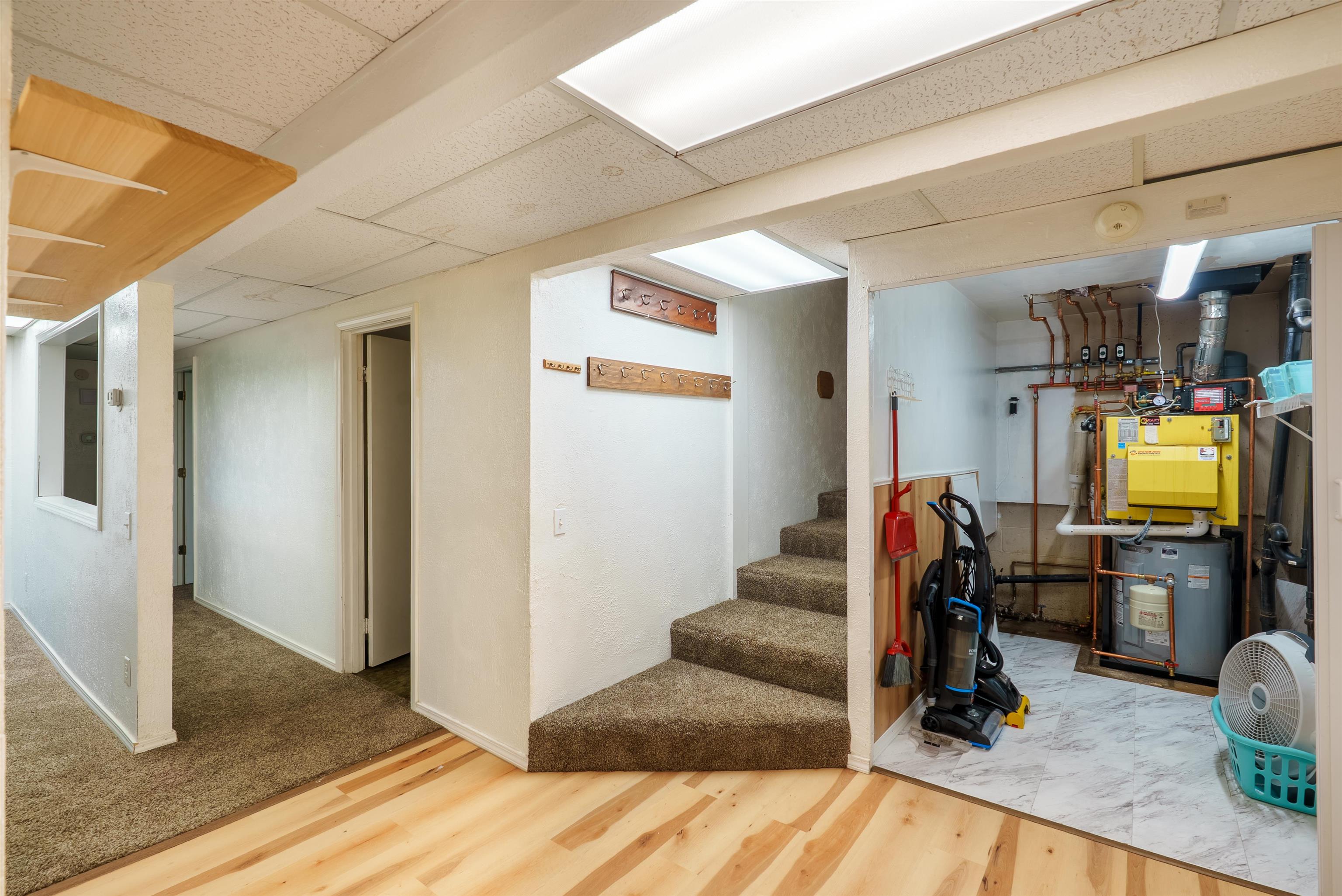 1111 O'CONNOR ROAD