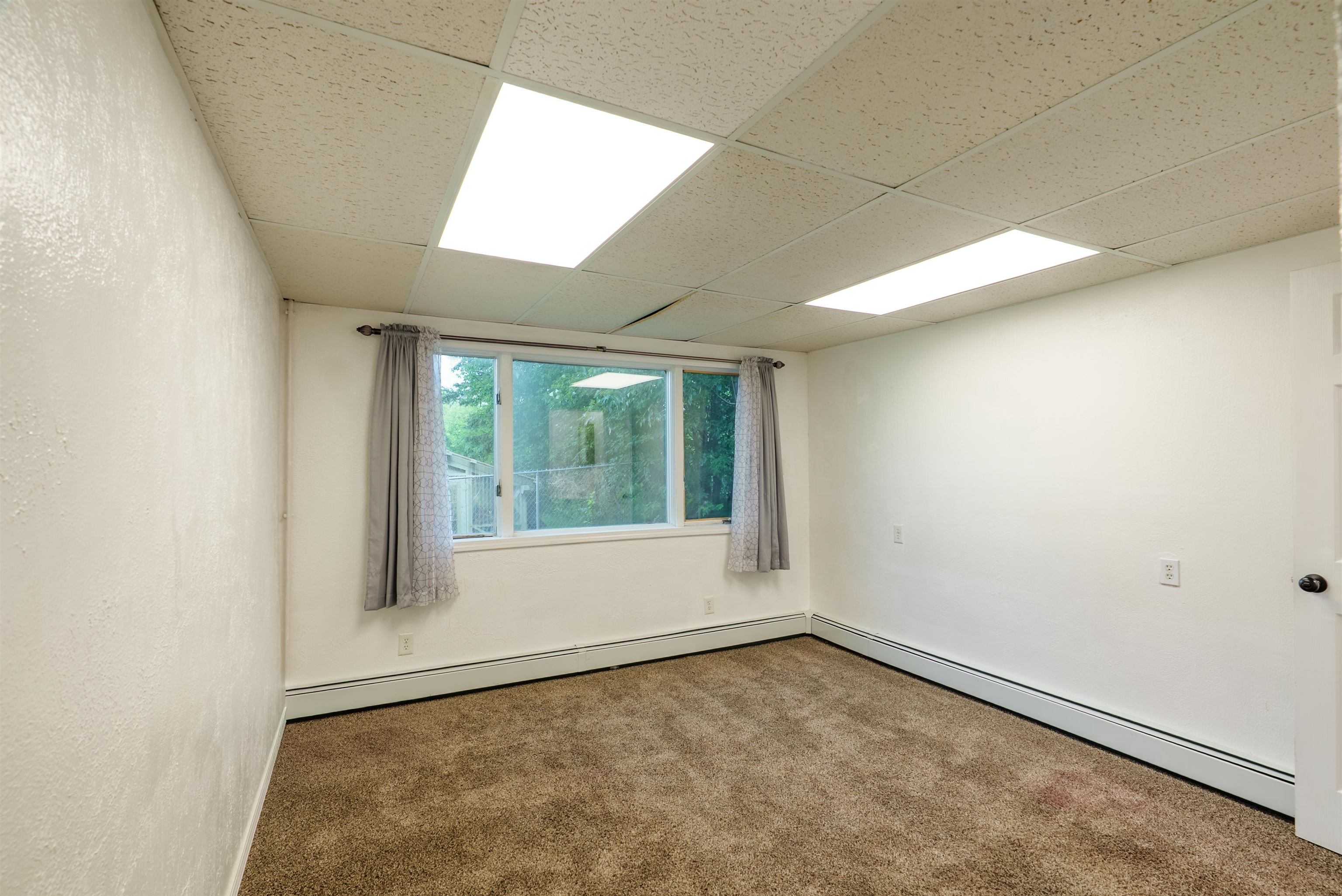 1111 O'CONNOR ROAD