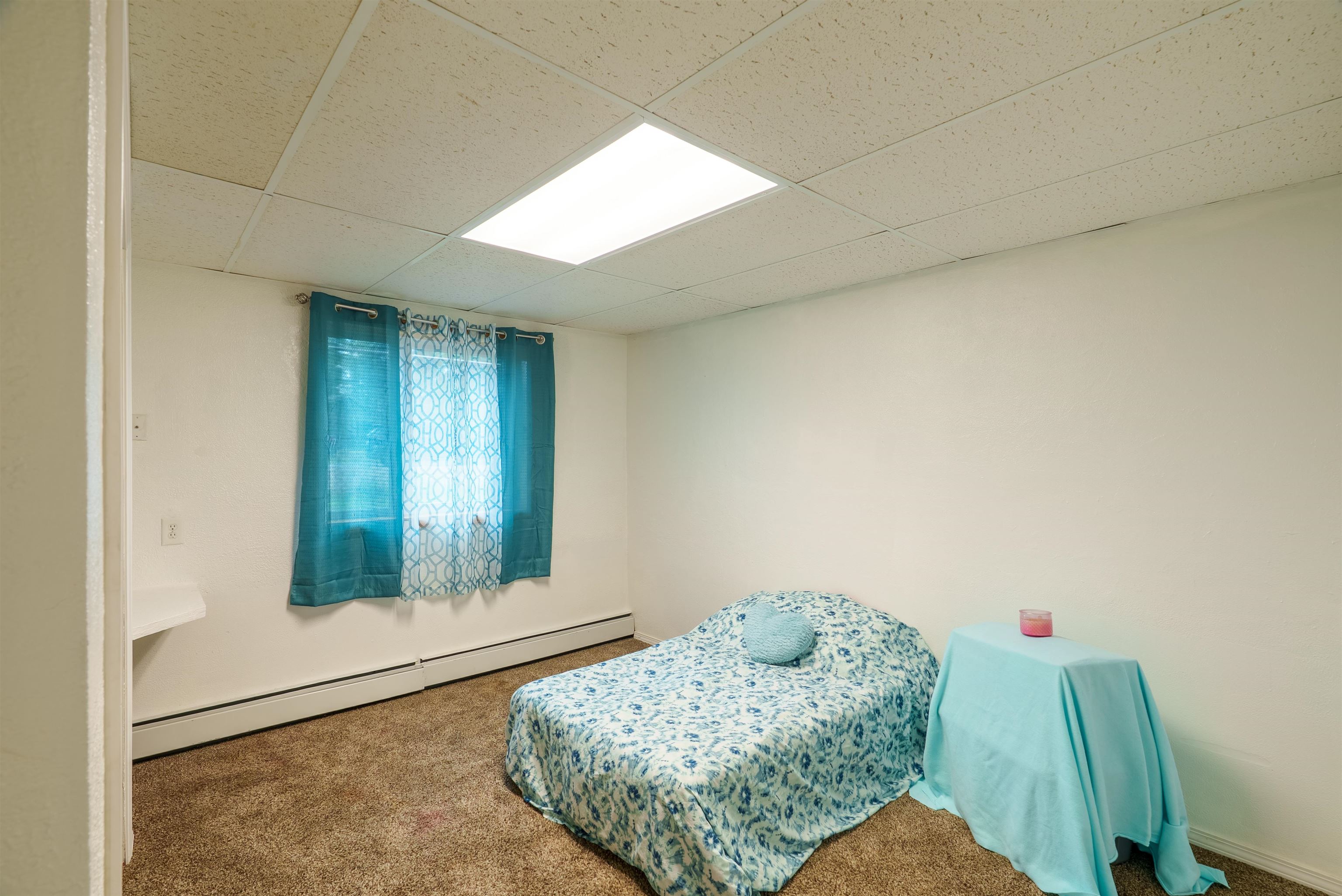 1111 O'CONNOR ROAD
