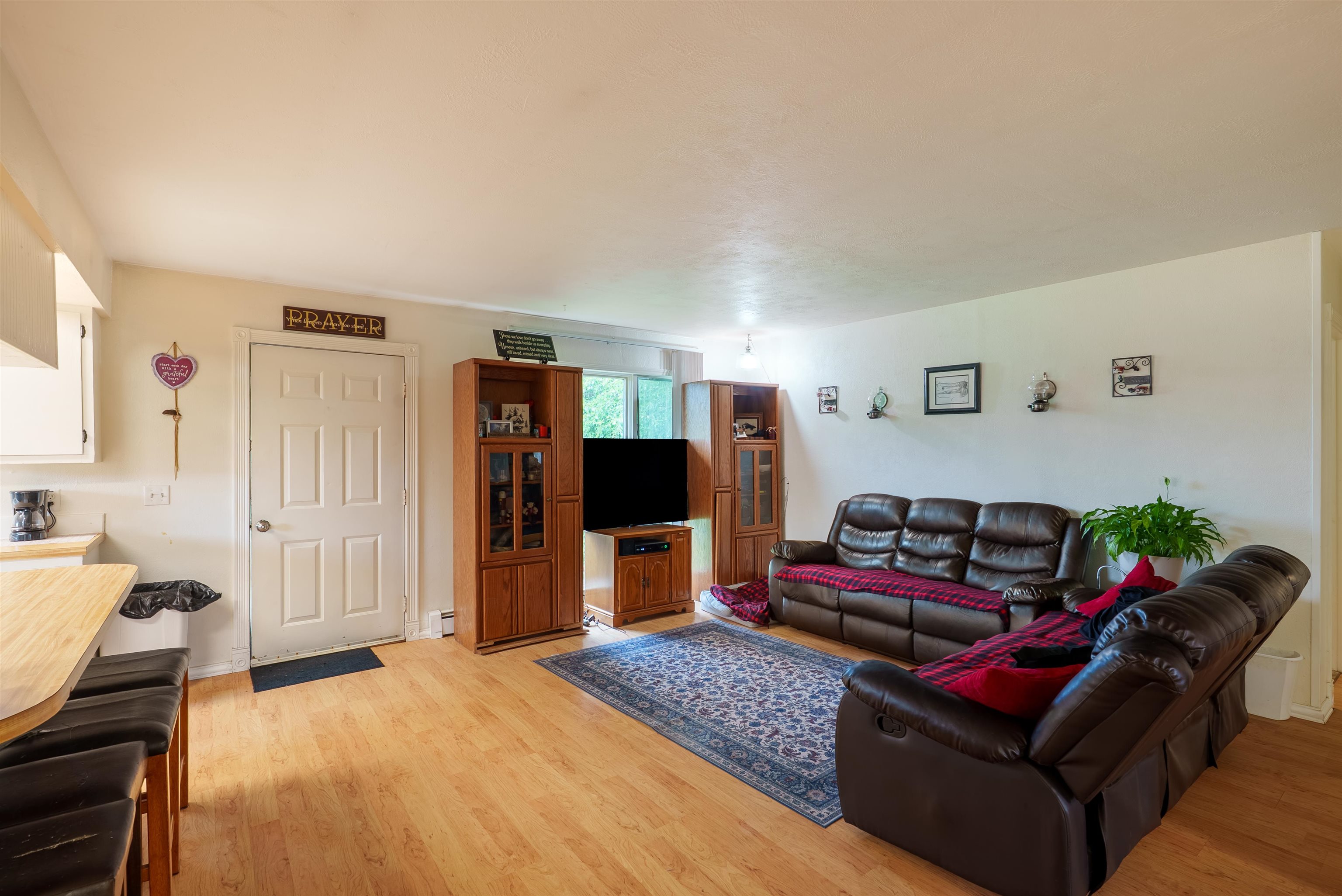 1111 O'CONNOR ROAD