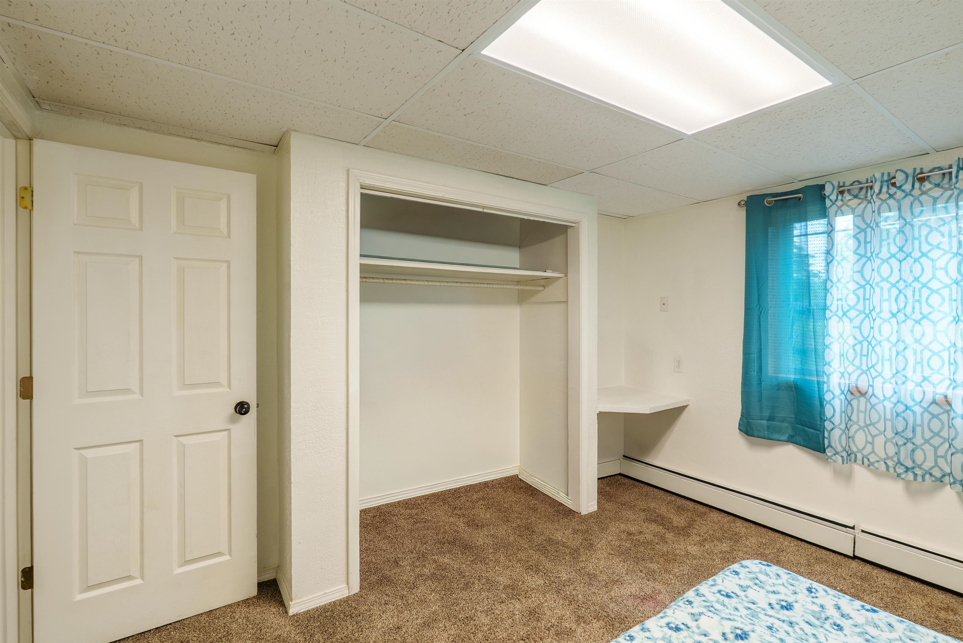 1111 O'CONNOR ROAD