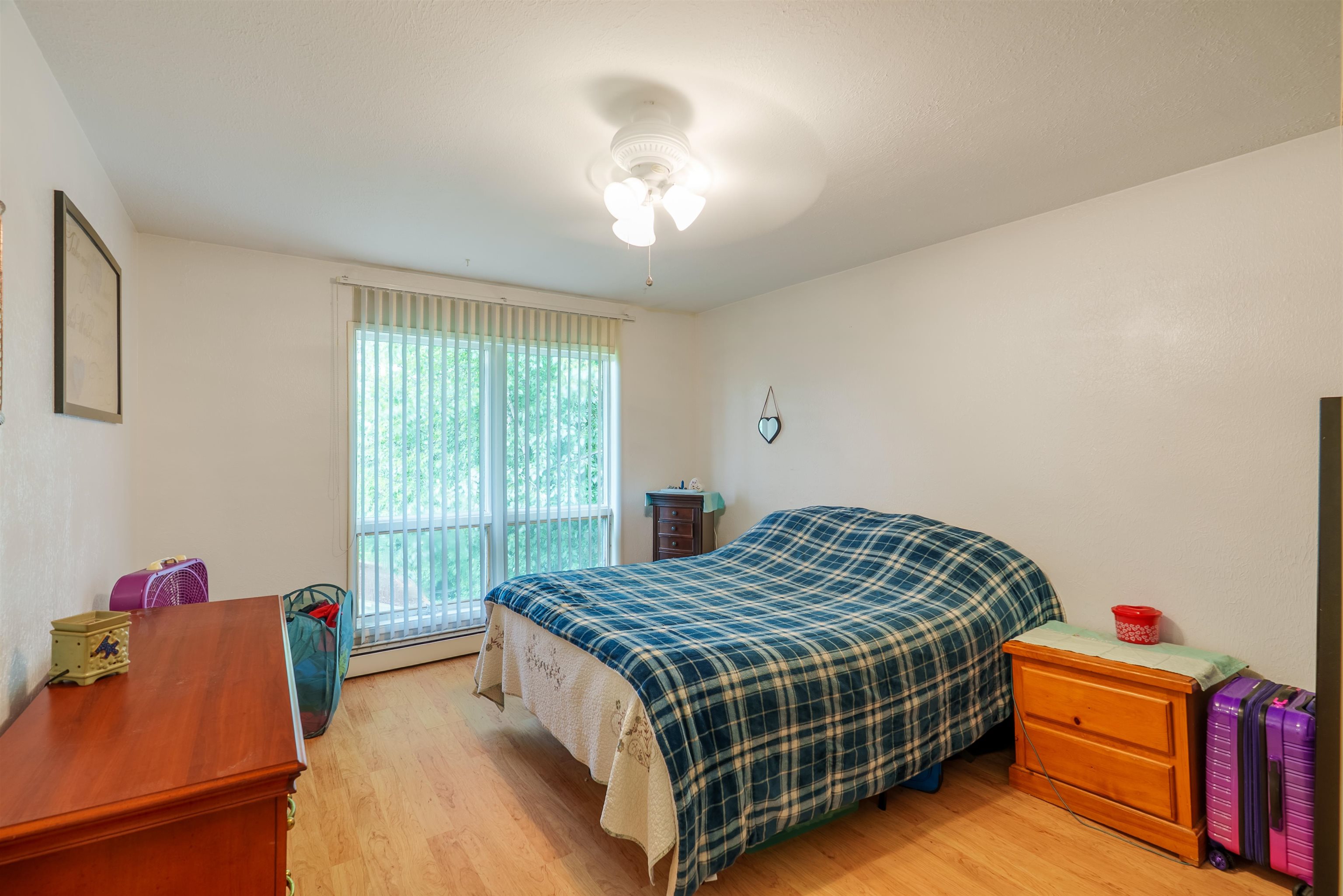 1111 O'CONNOR ROAD