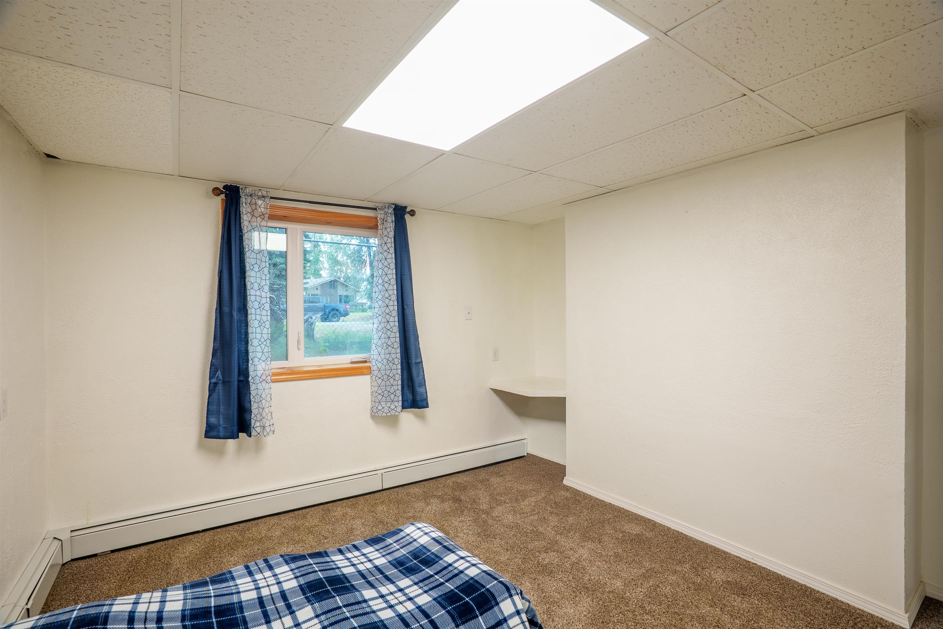 1111 O'CONNOR ROAD