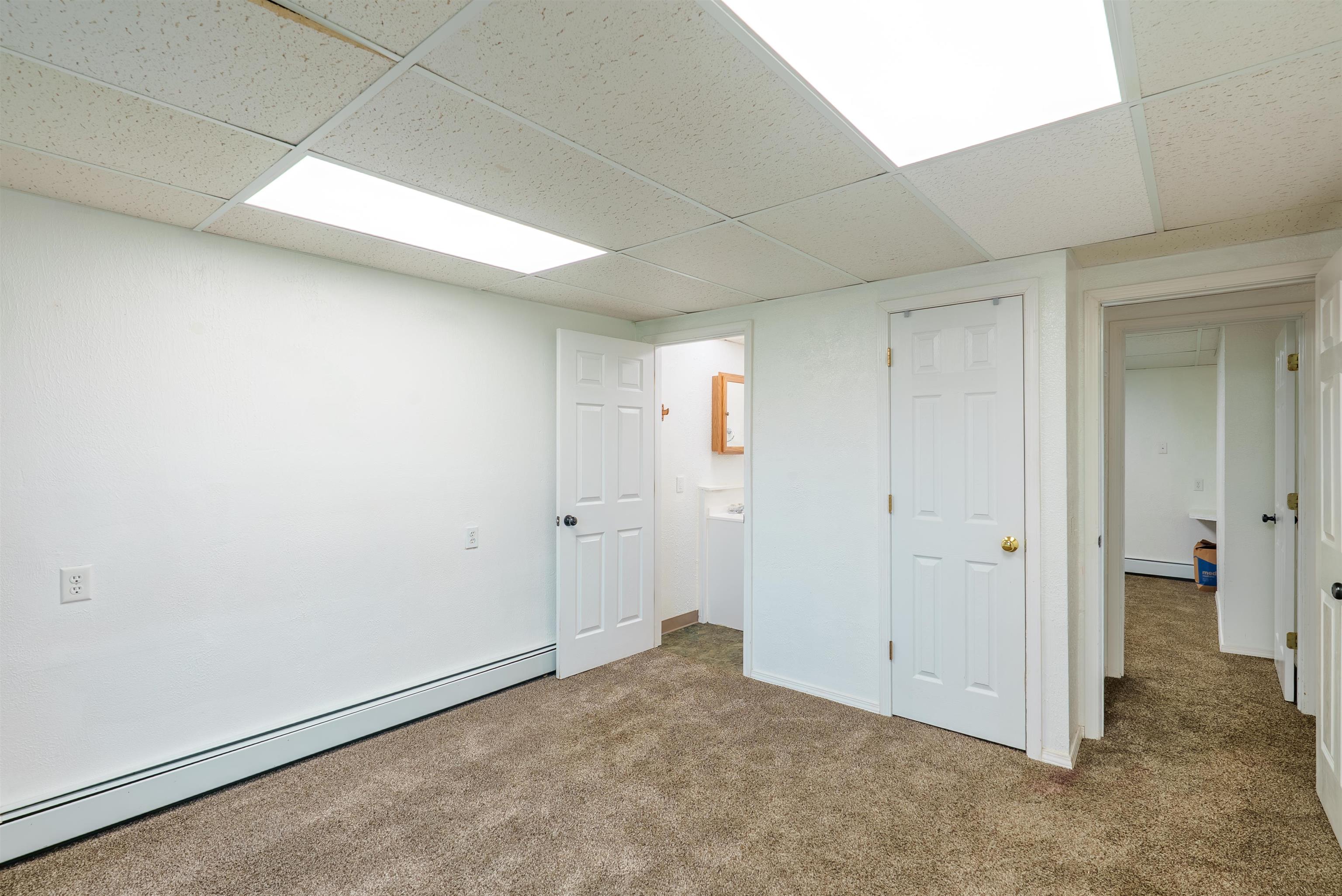 1111 O'CONNOR ROAD
