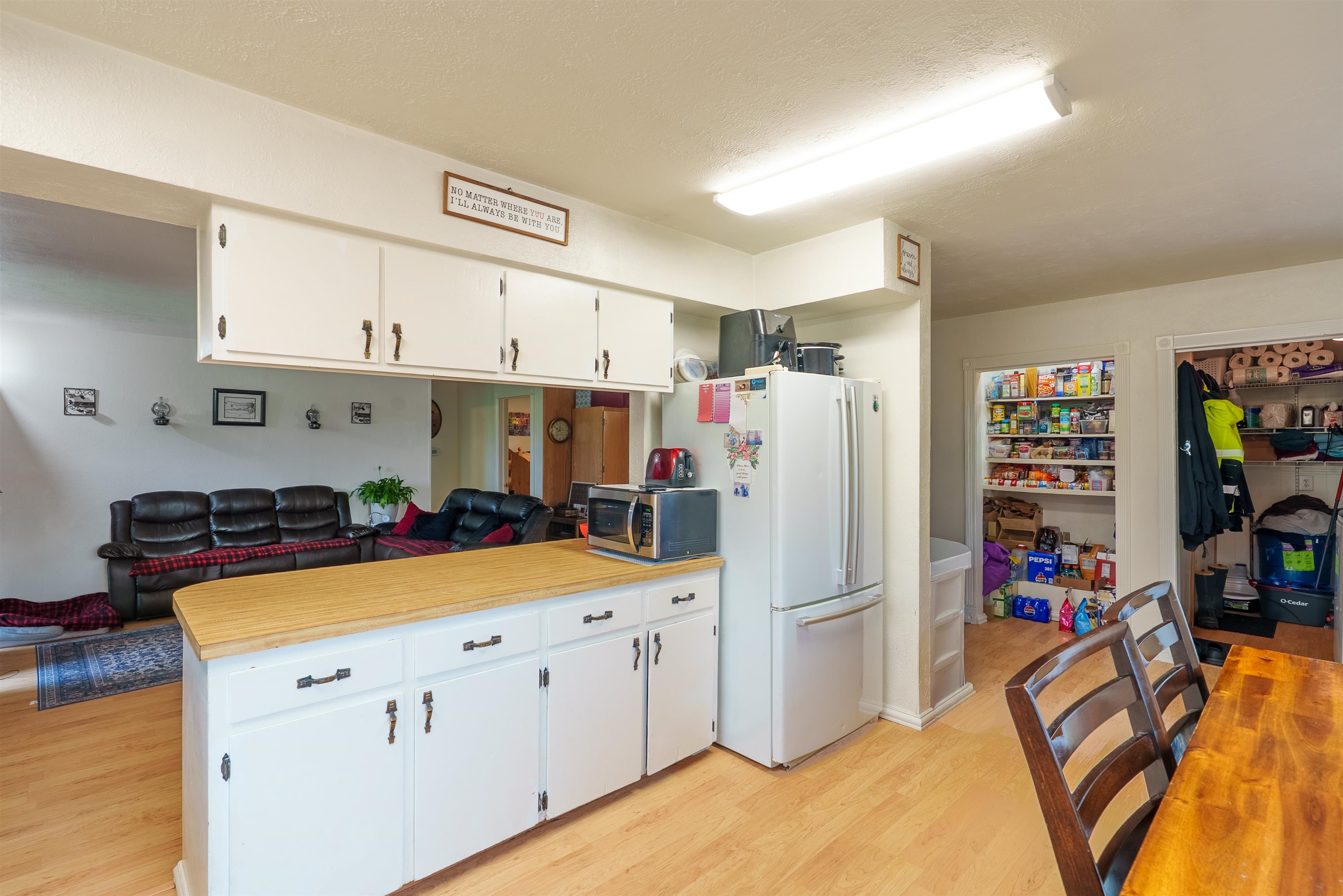 1111 O'CONNOR ROAD