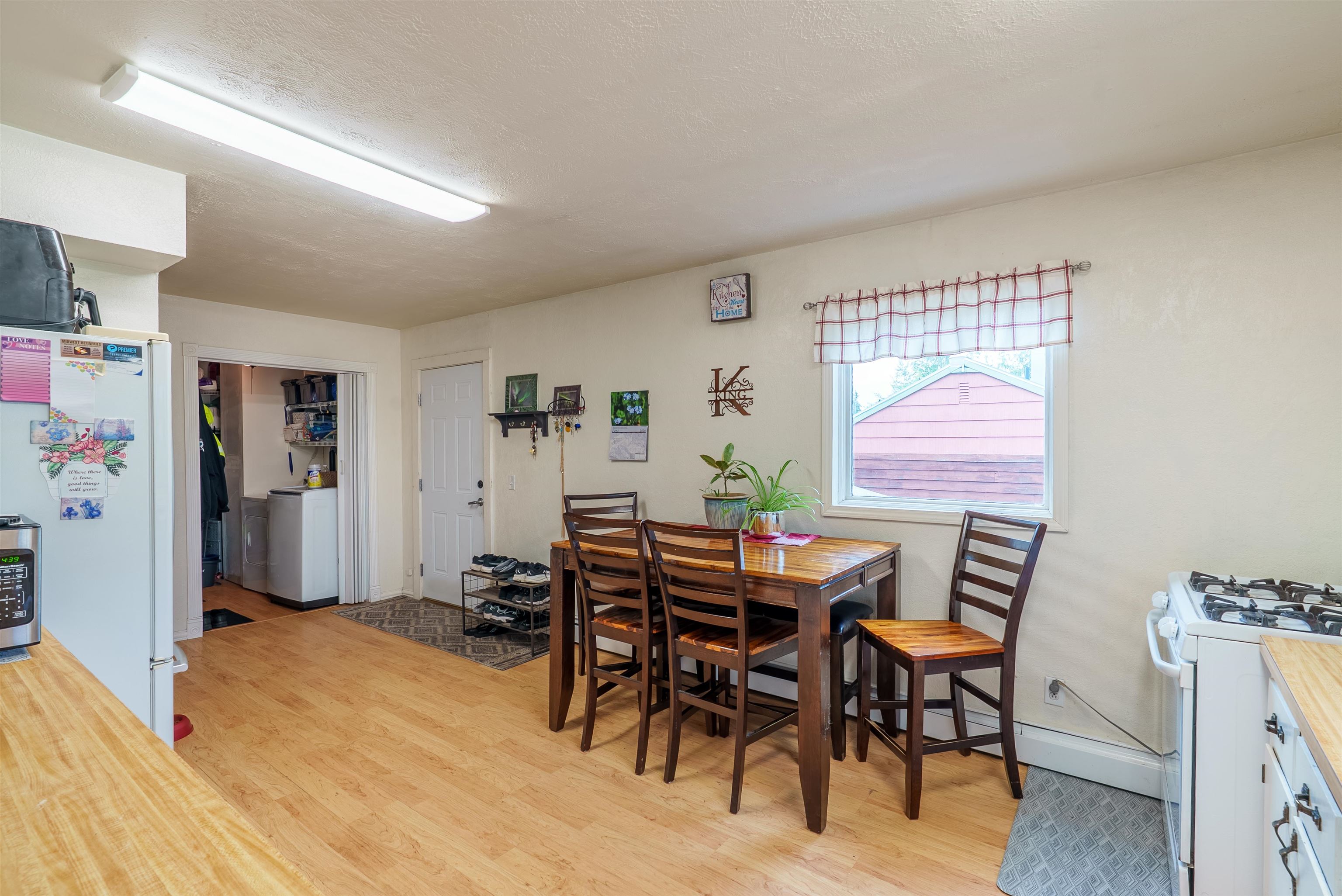1111 O'CONNOR ROAD