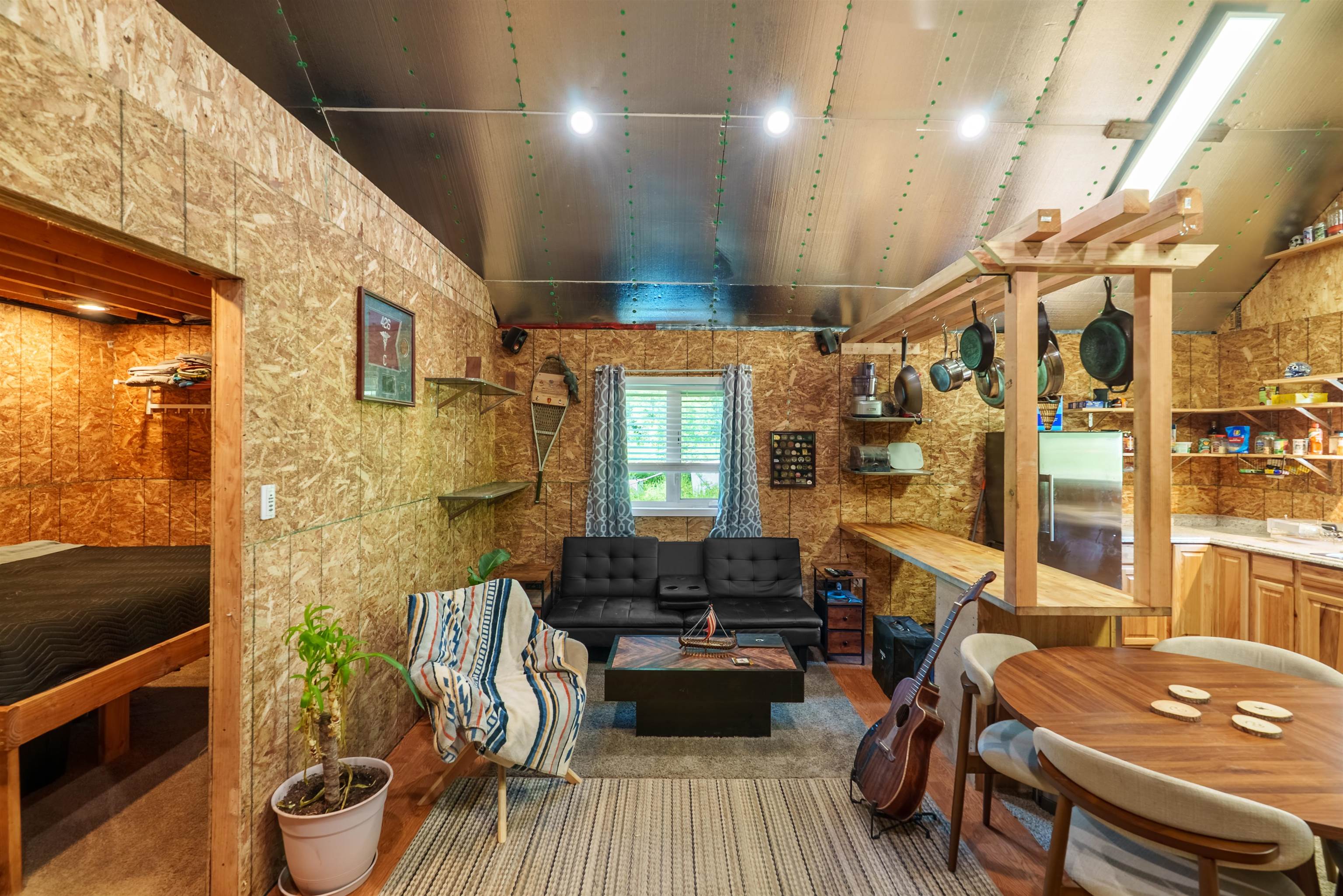 10265 OLD VALDEZ TRAIL