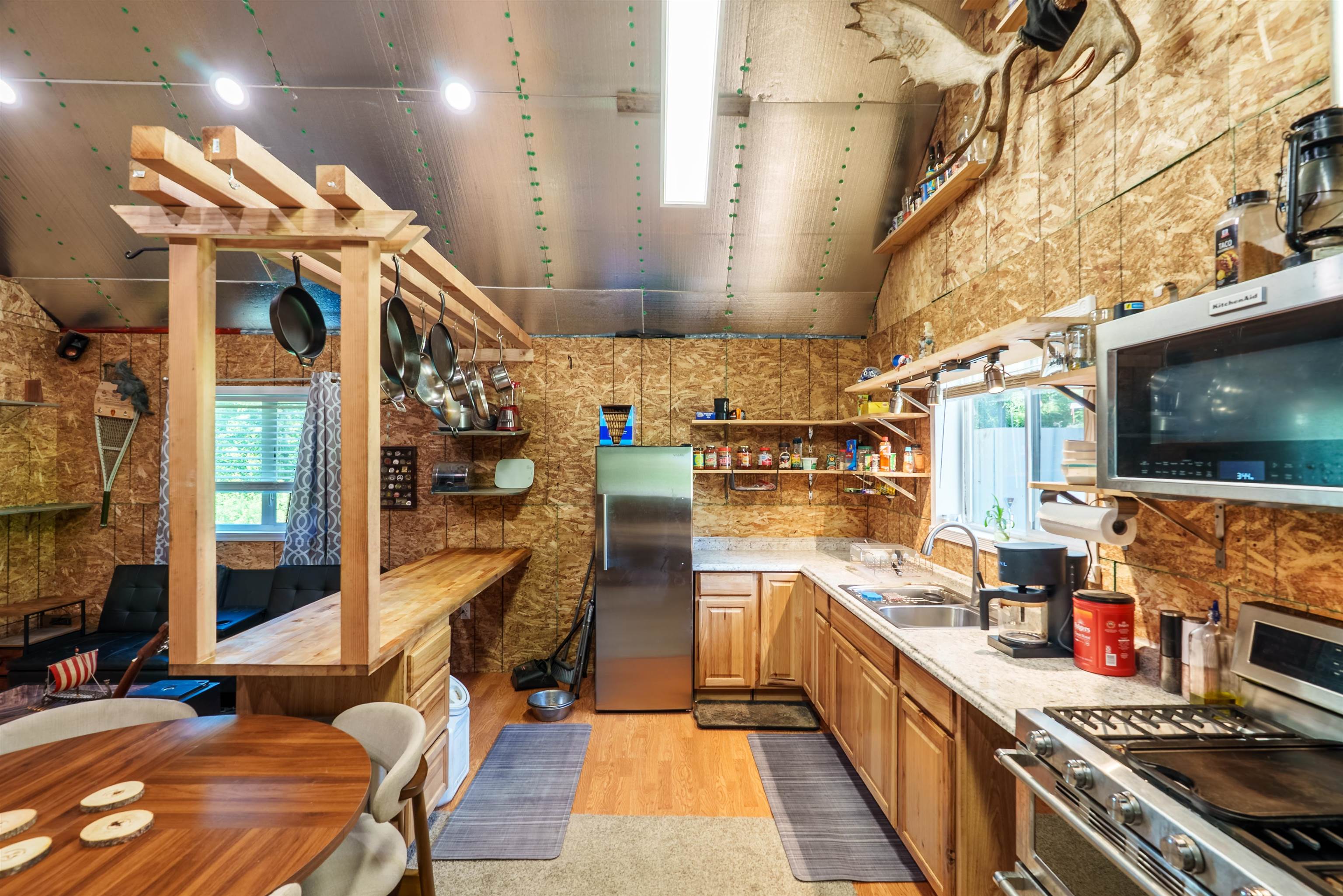 10265 OLD VALDEZ TRAIL