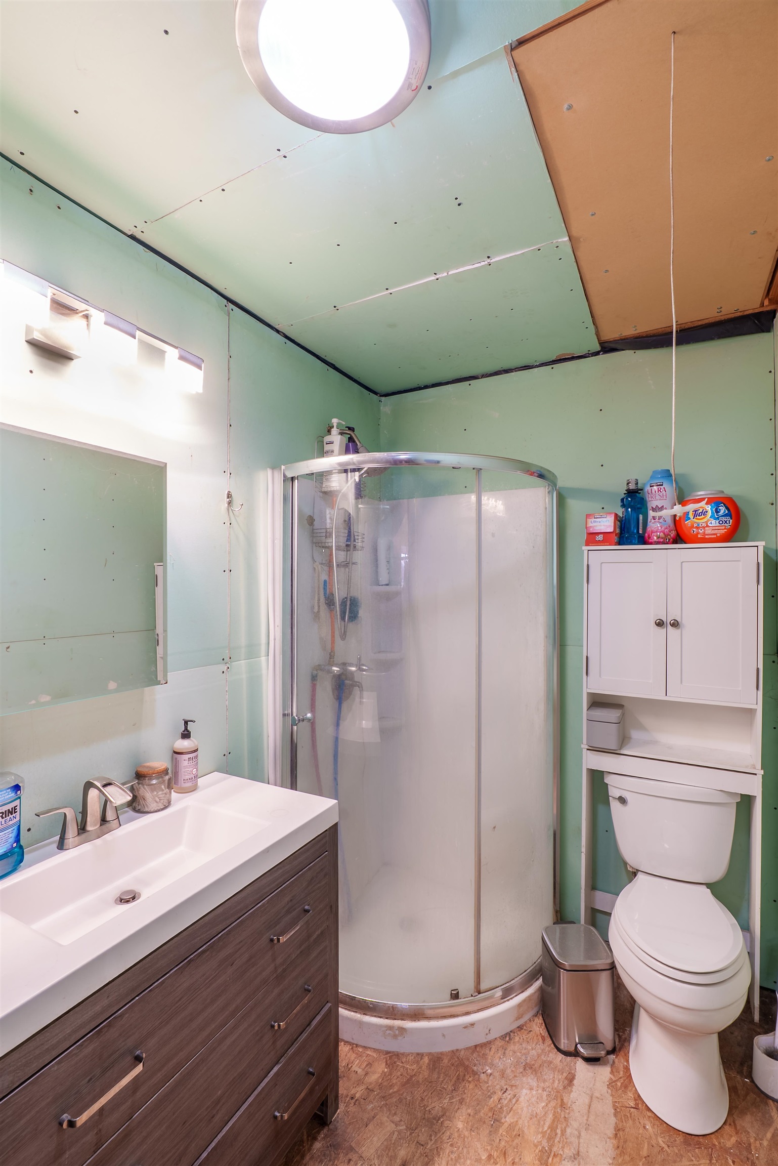 10265 OLD VALDEZ TRAIL