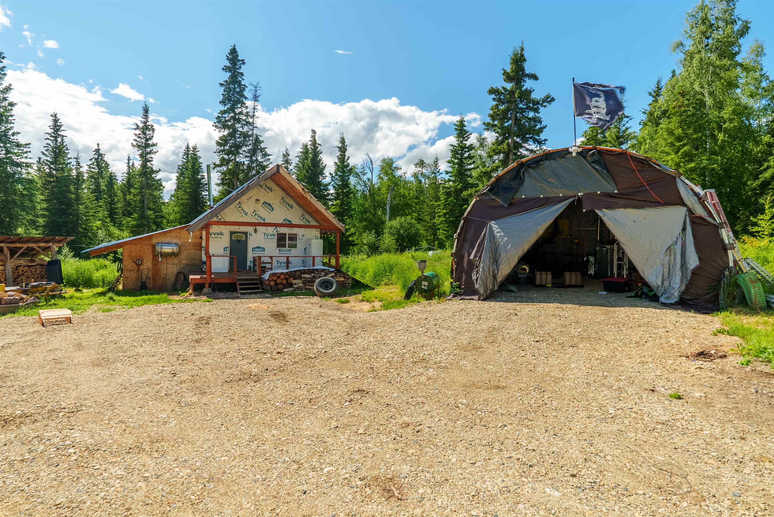 10265 OLD VALDEZ TRAIL