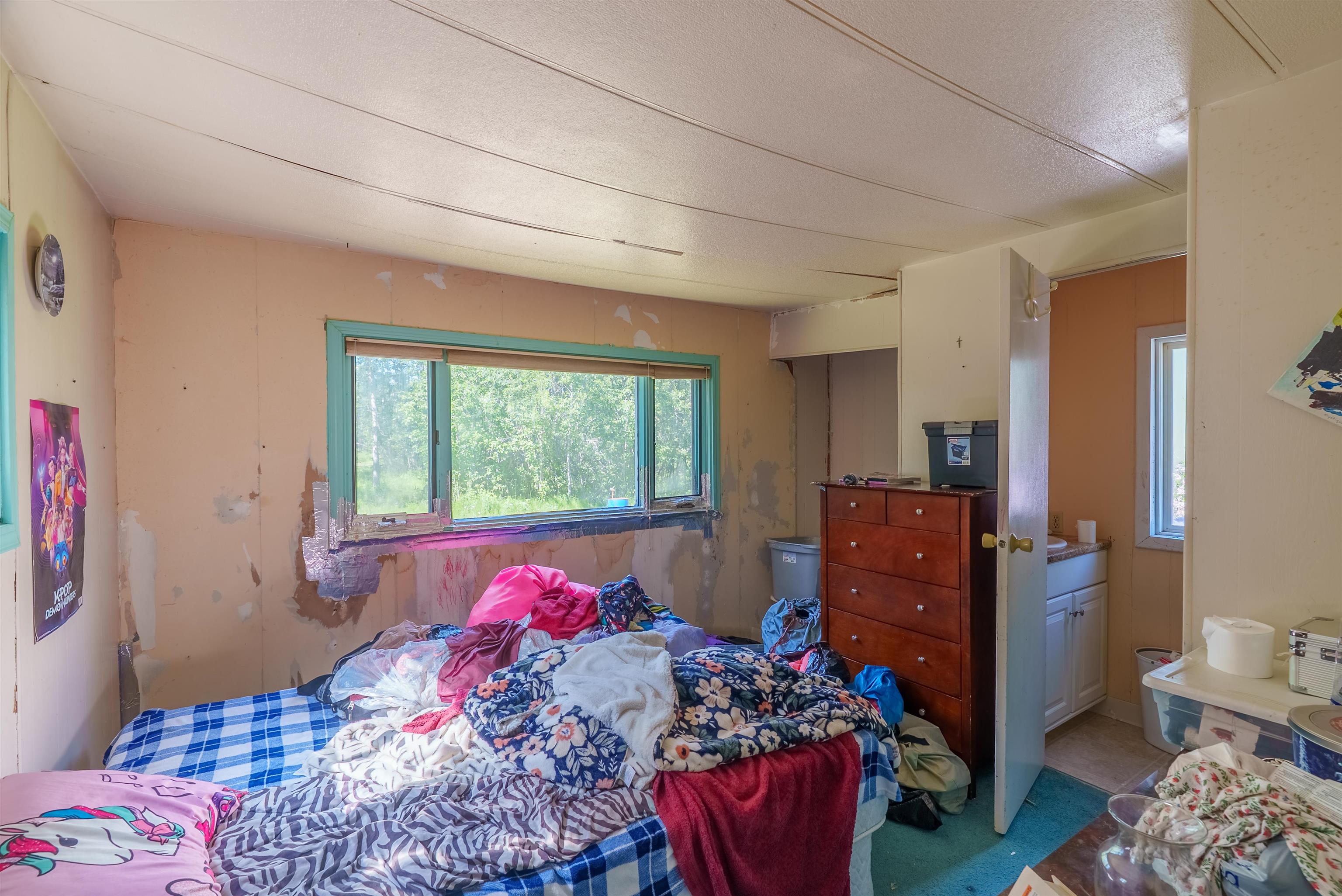 1167 BRADWAY ROAD