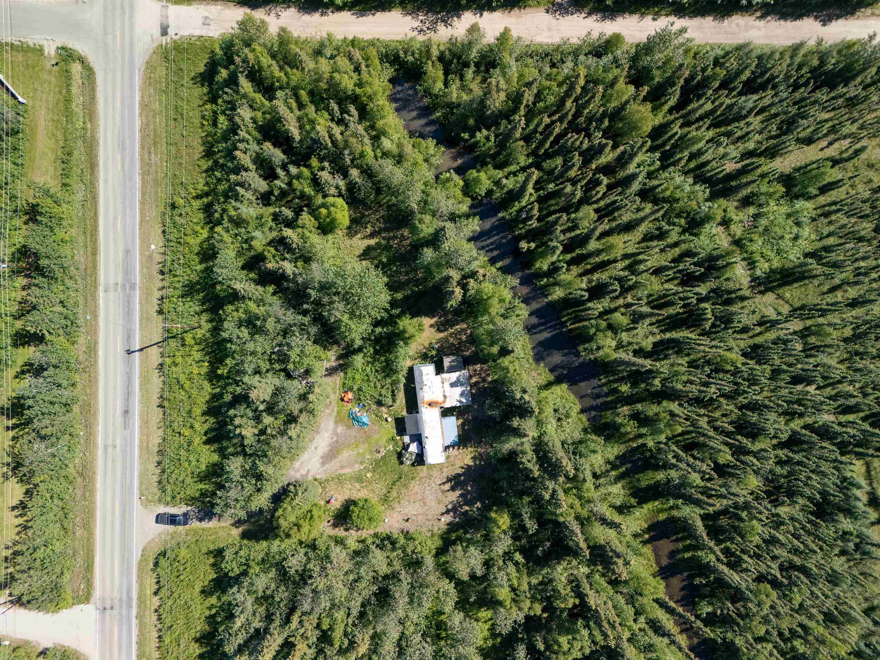 1167 BRADWAY ROAD