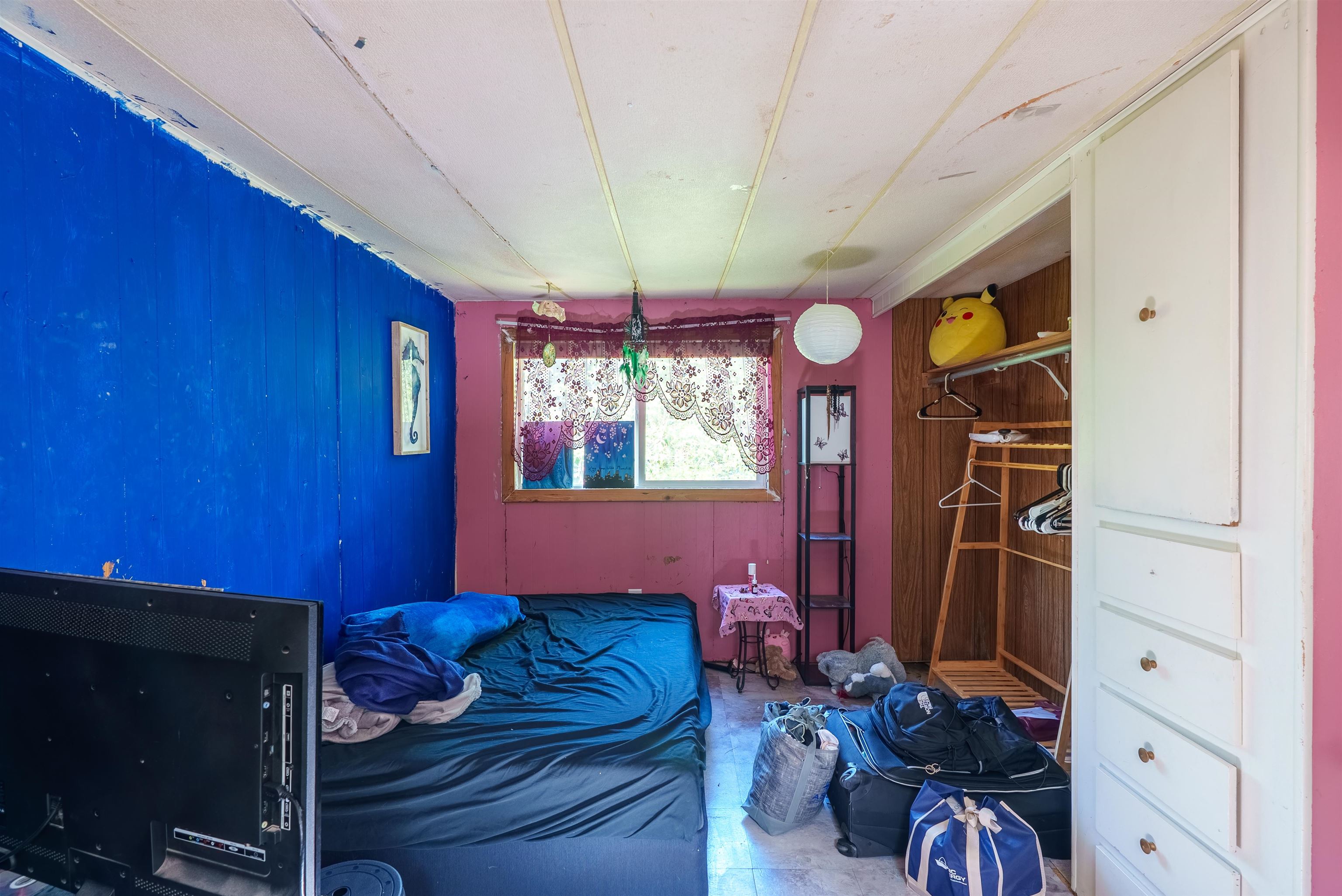 1167 BRADWAY ROAD
