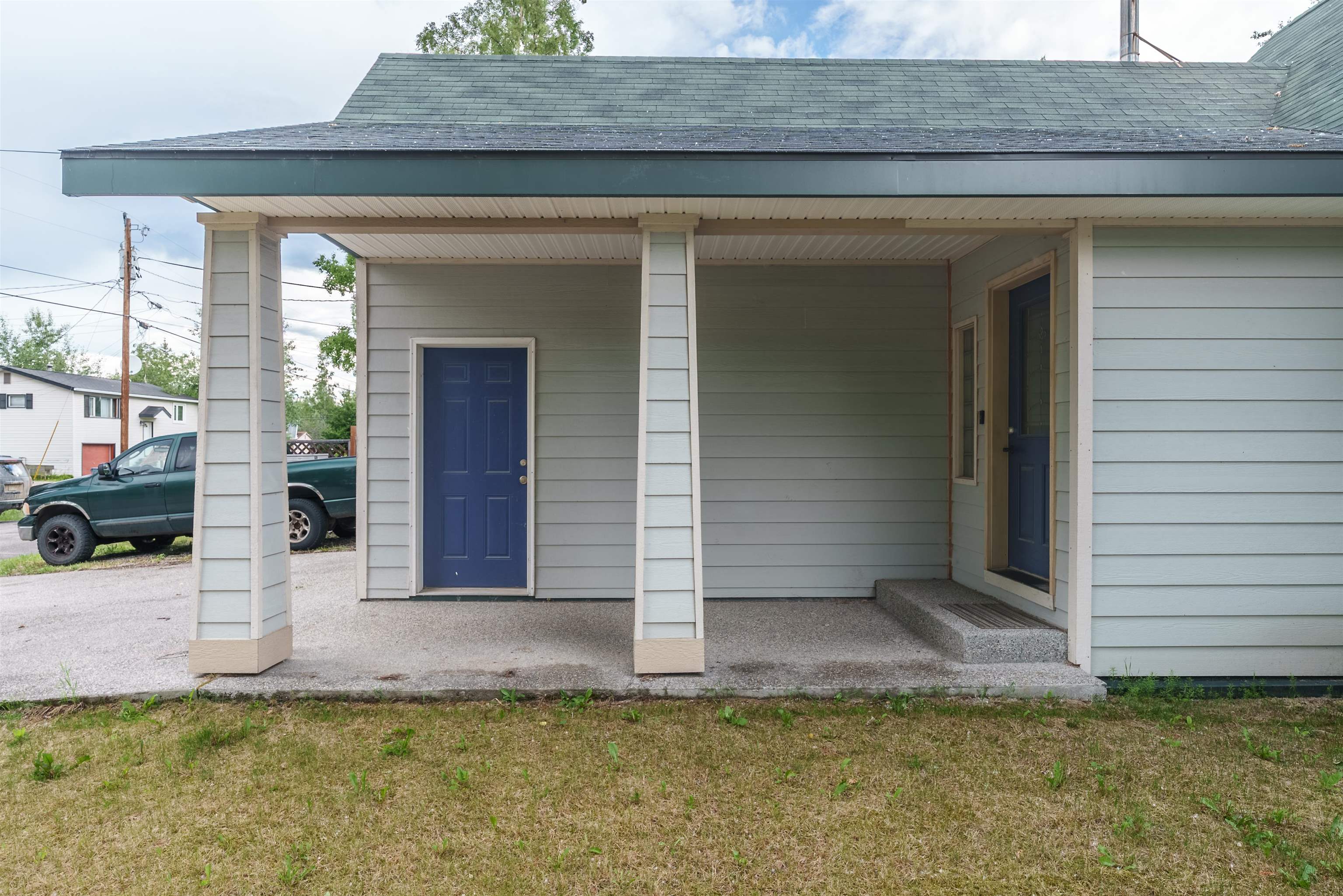 1141 HAYES AVENUE