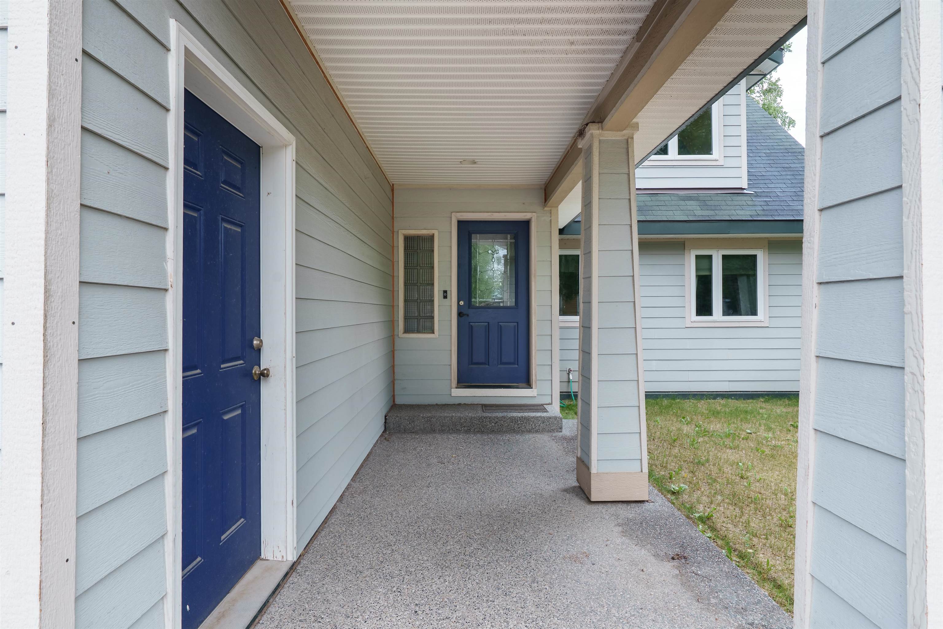 1141 HAYES AVENUE