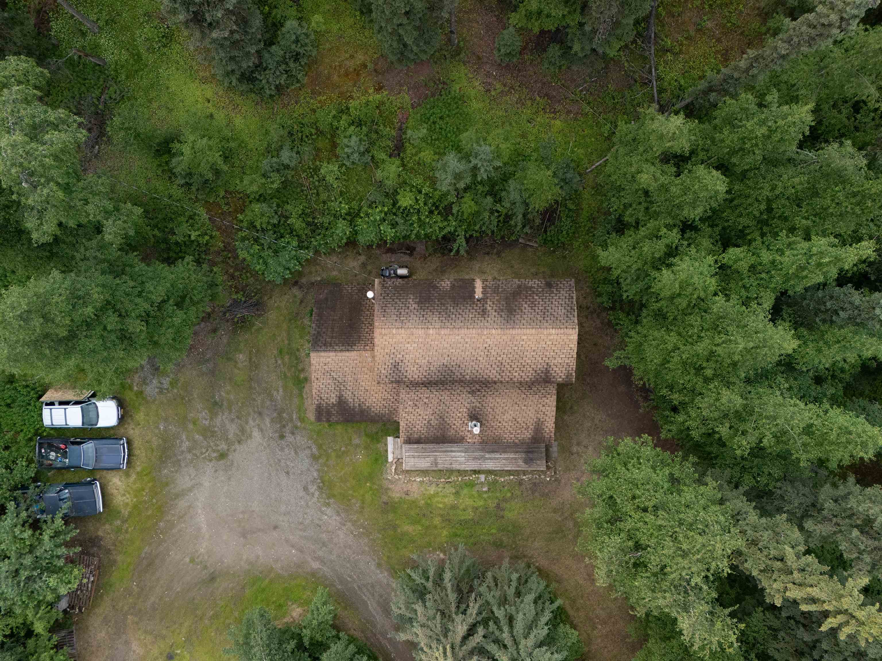 2029 RED BERRY ROAD
