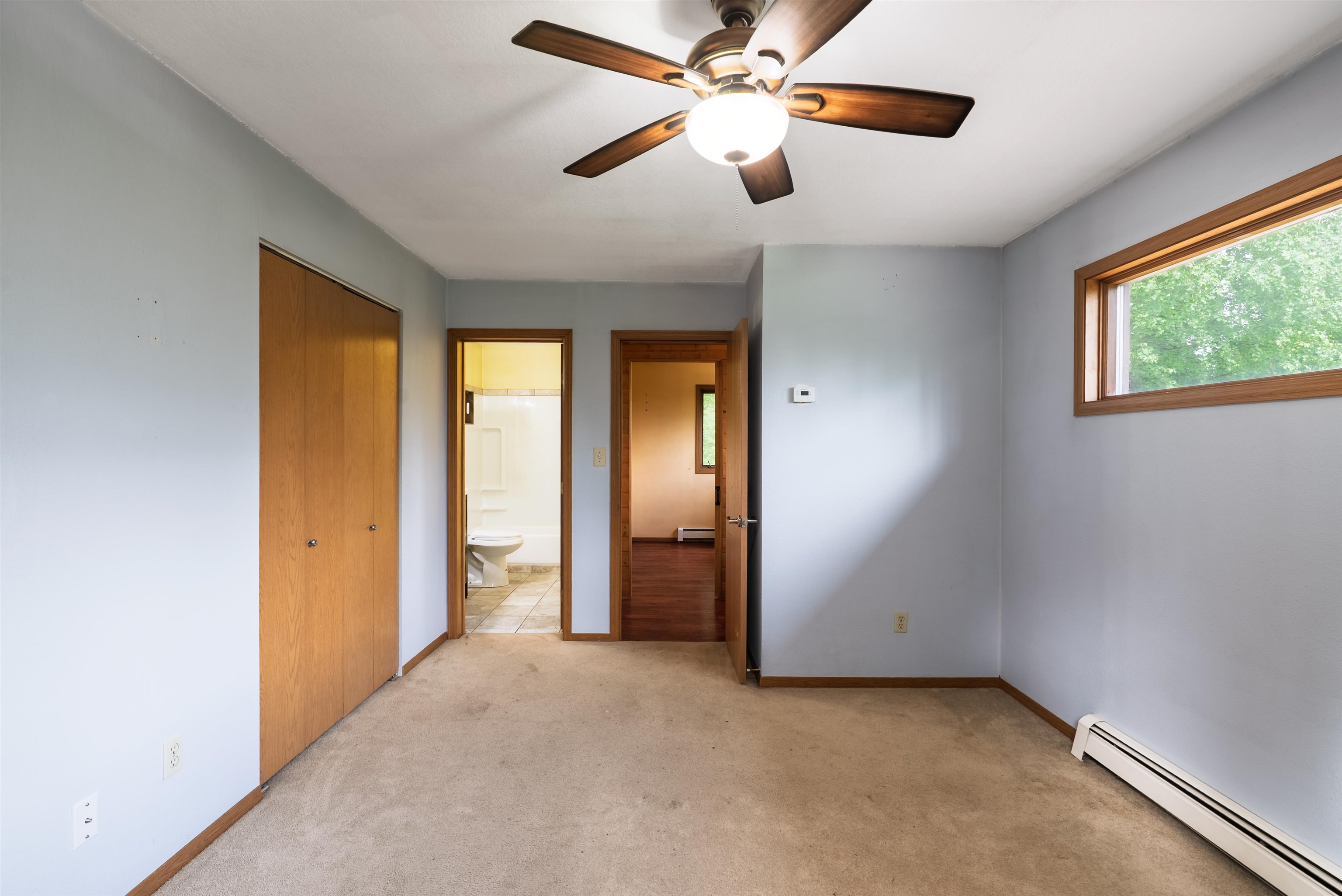 2029 RED BERRY ROAD
