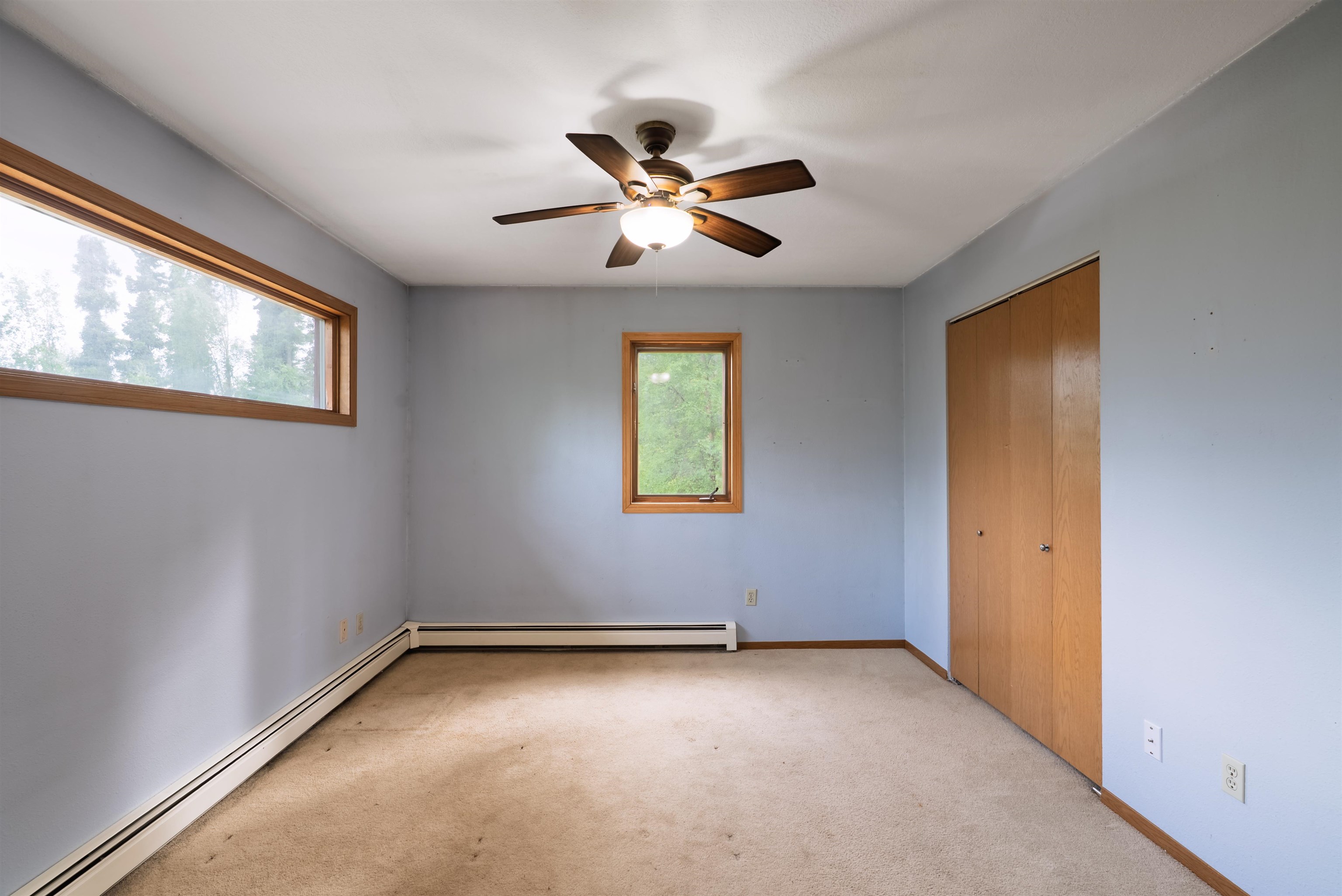 2029 RED BERRY ROAD