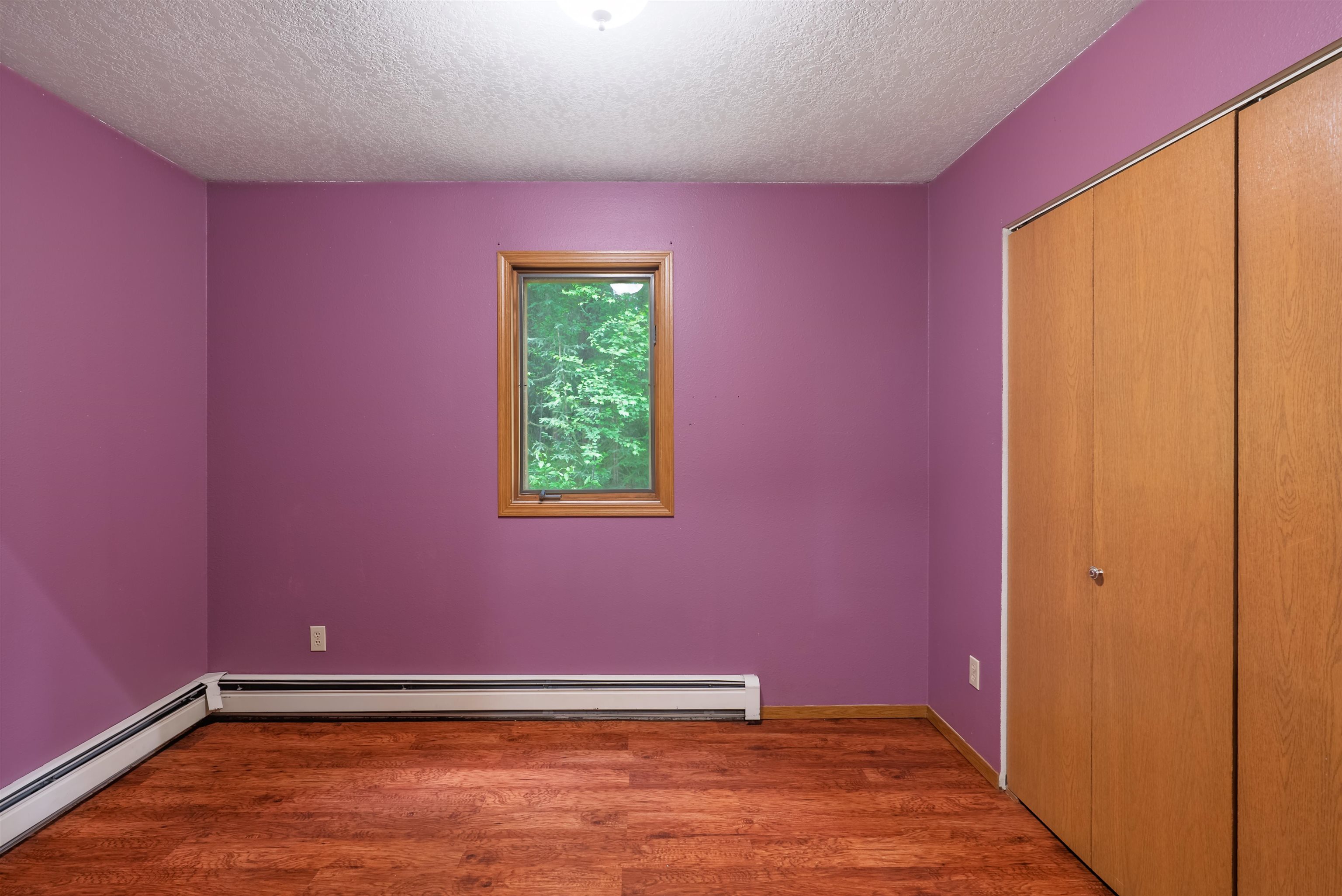 2029 RED BERRY ROAD