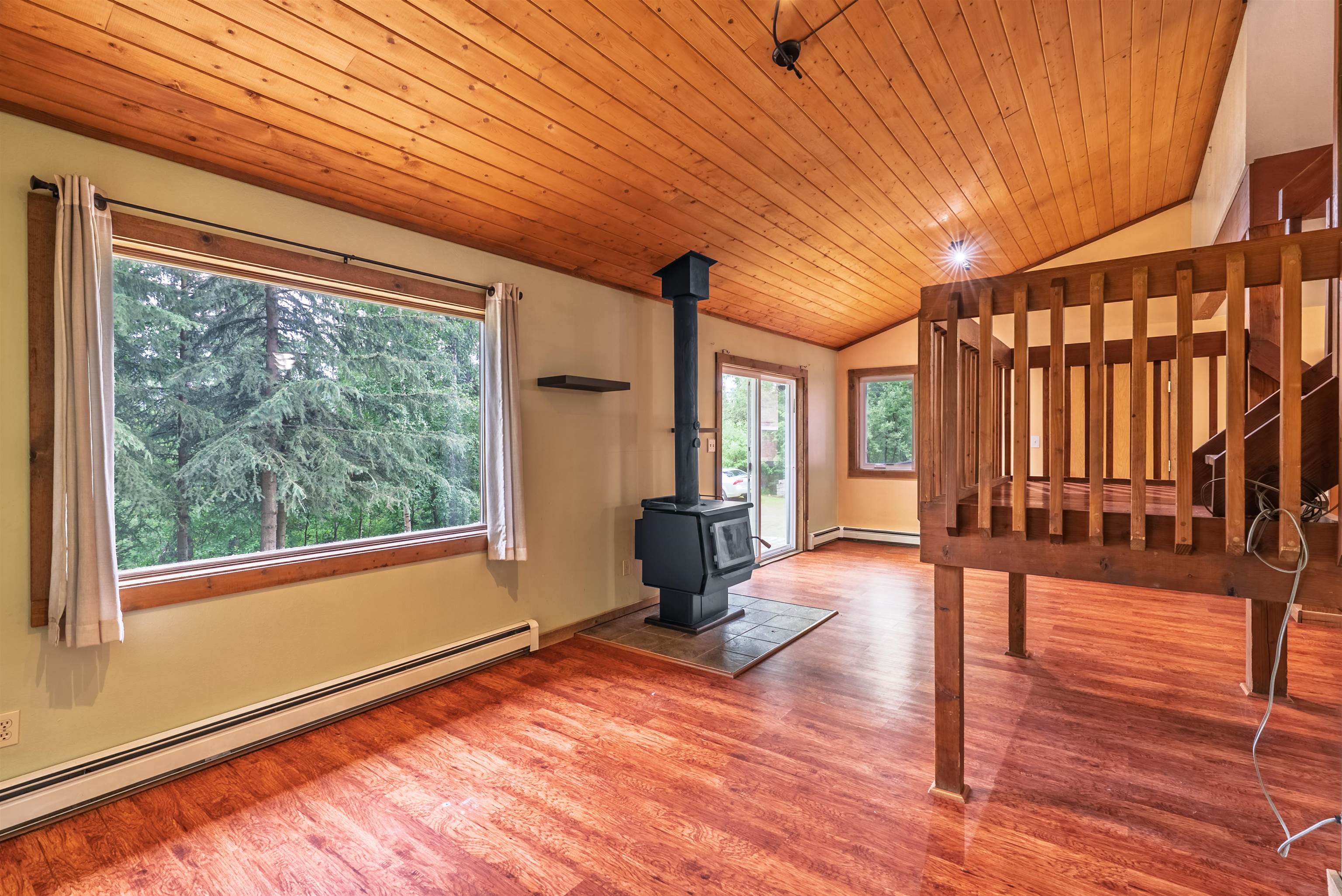 2029 RED BERRY ROAD