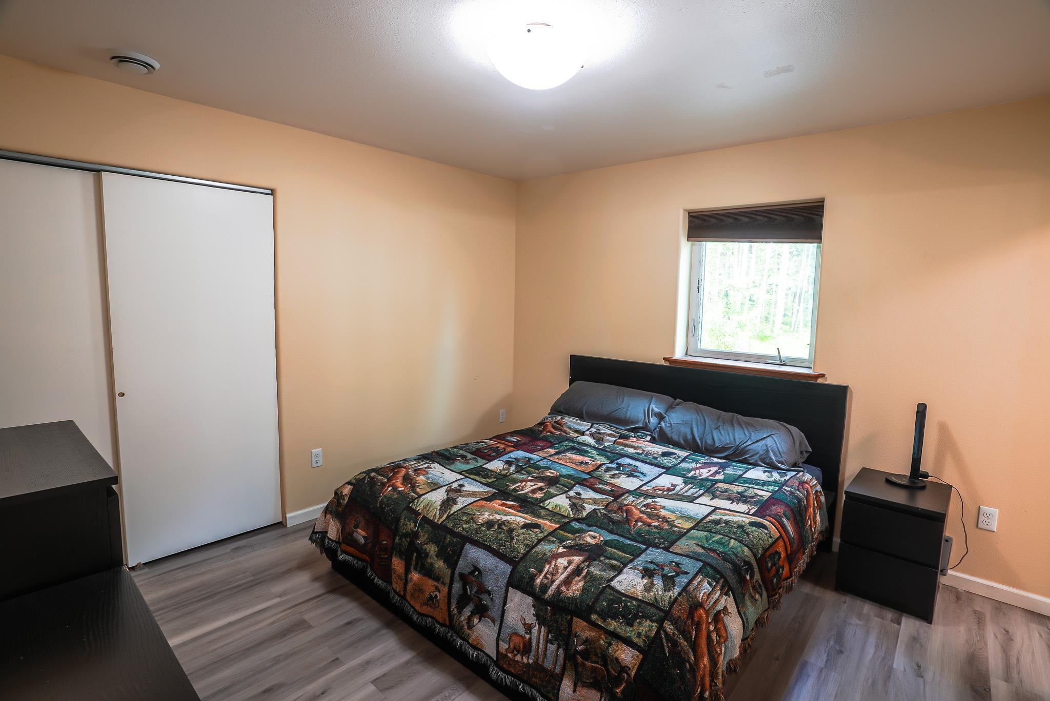 1433 SECLUDED DRIVE