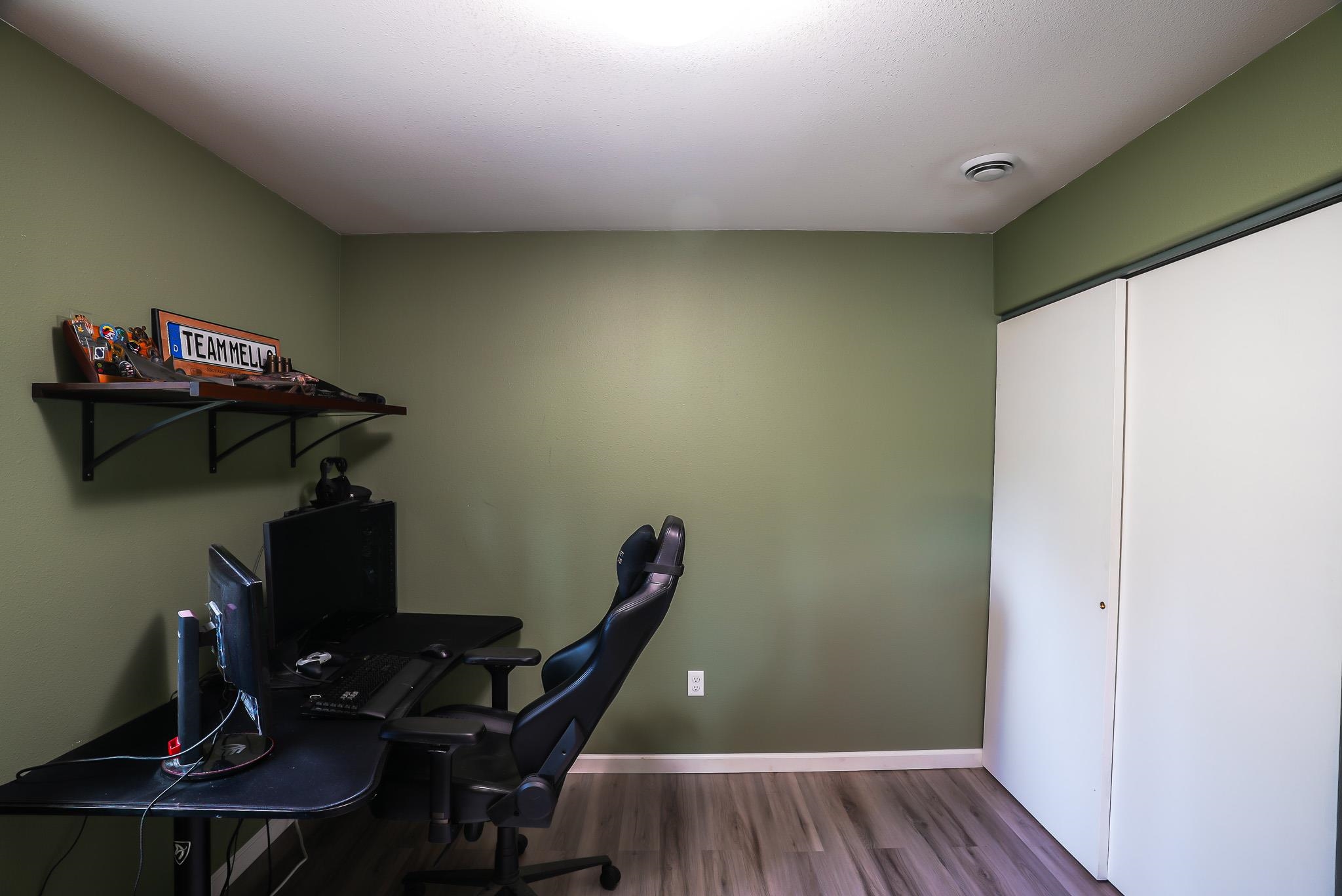 1433 SECLUDED DRIVE