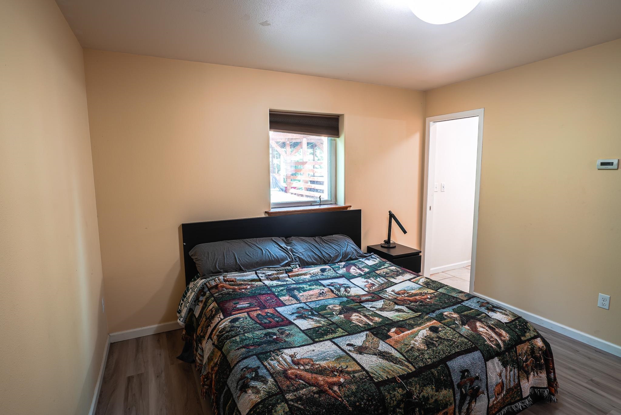 1433 SECLUDED DRIVE