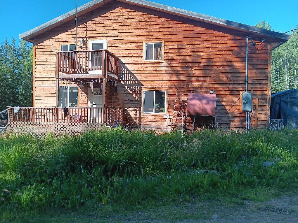 7701 STEESE HIGHWAY
