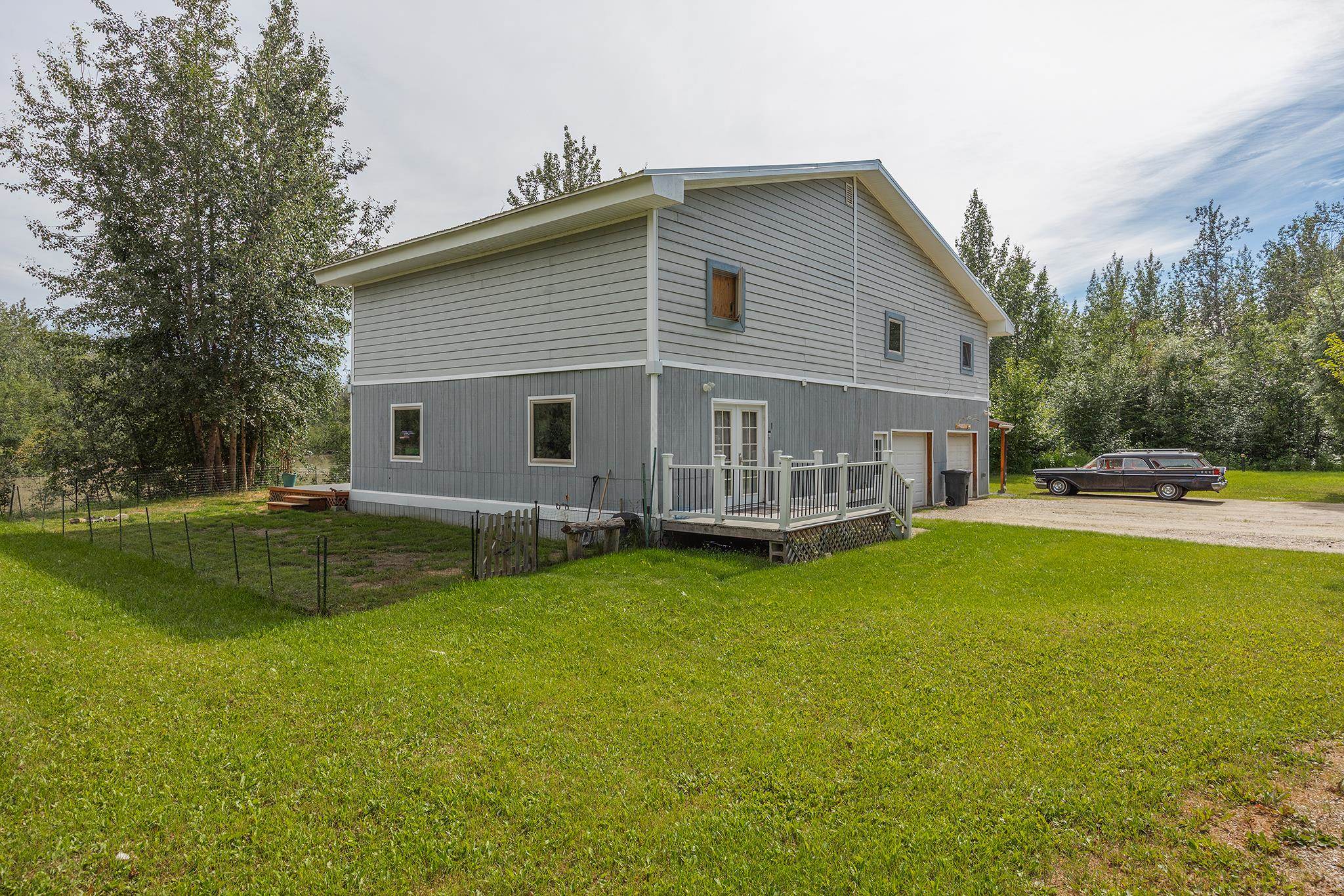 1920 PERKINS DRIVE