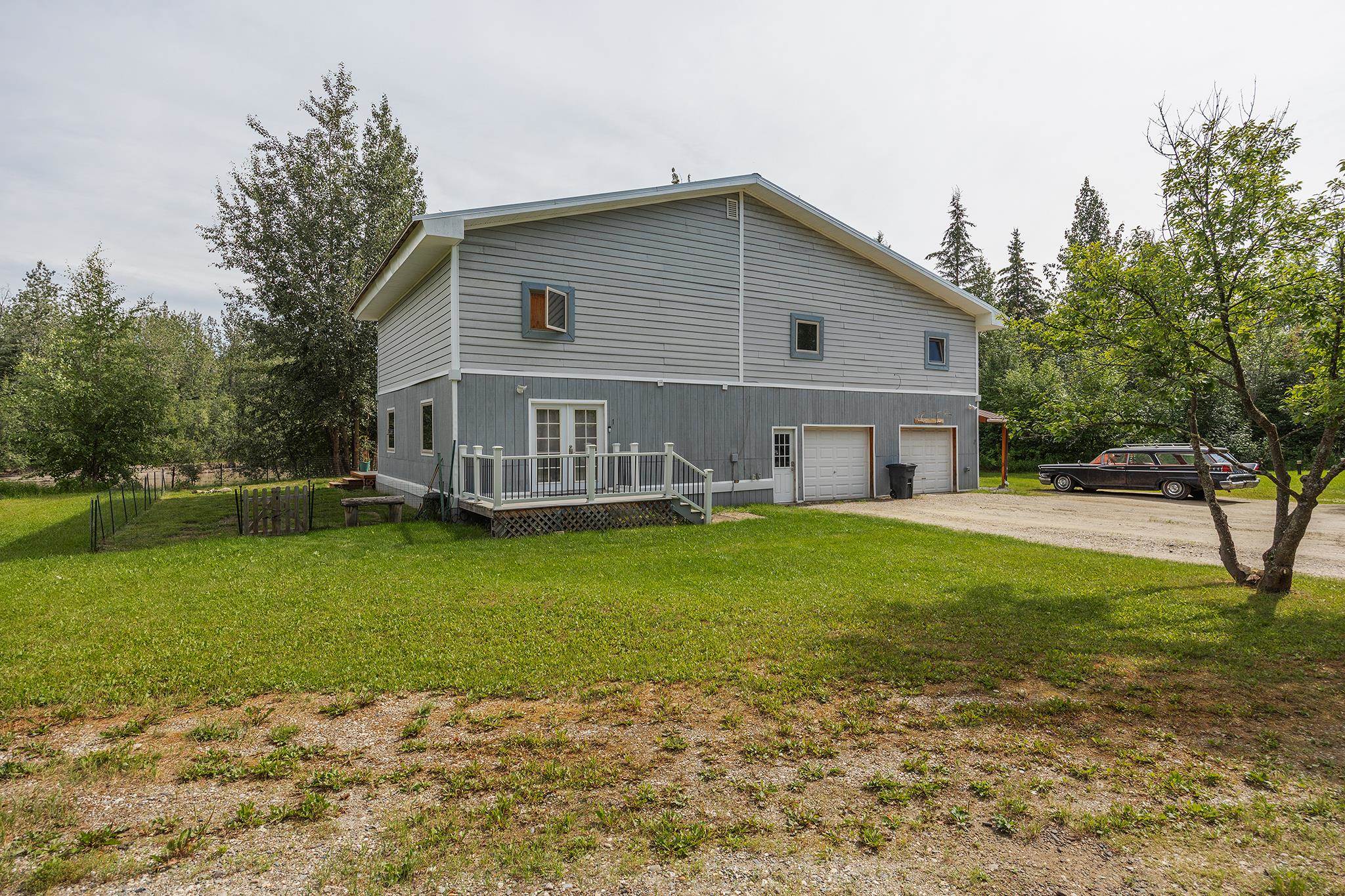 1920 PERKINS DRIVE