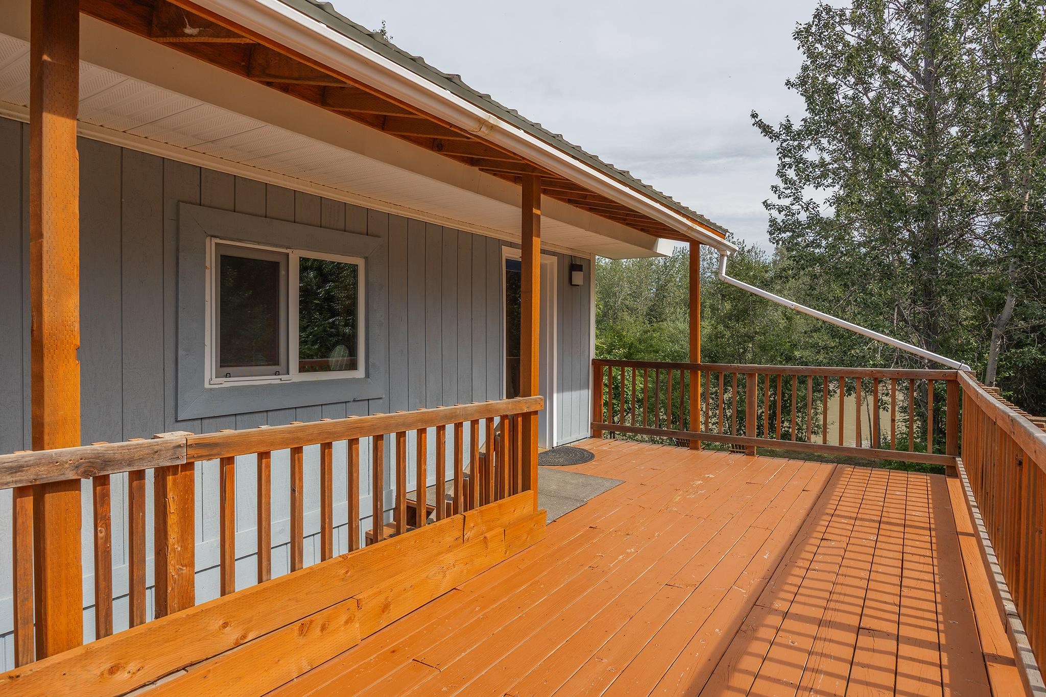 1920 PERKINS DRIVE