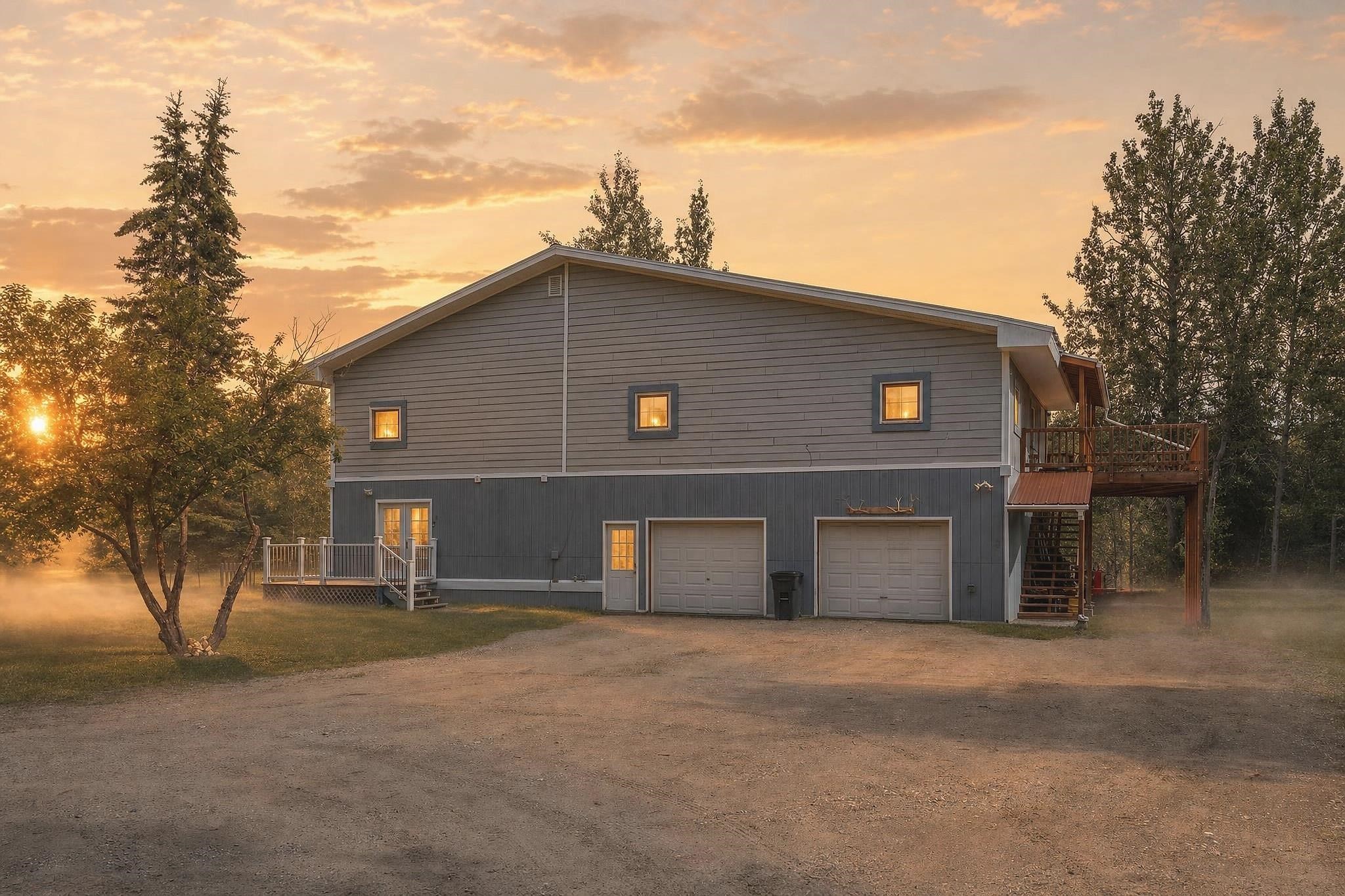 1920 PERKINS DRIVE